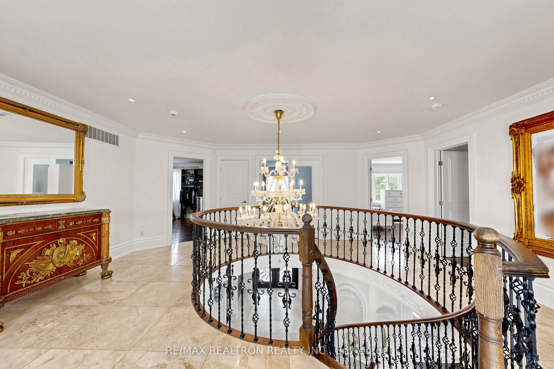 10 Bunting Court Property Photo 36