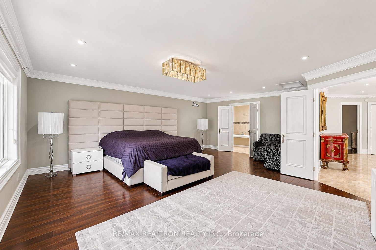 10 Bunting Court Property Photo 37
