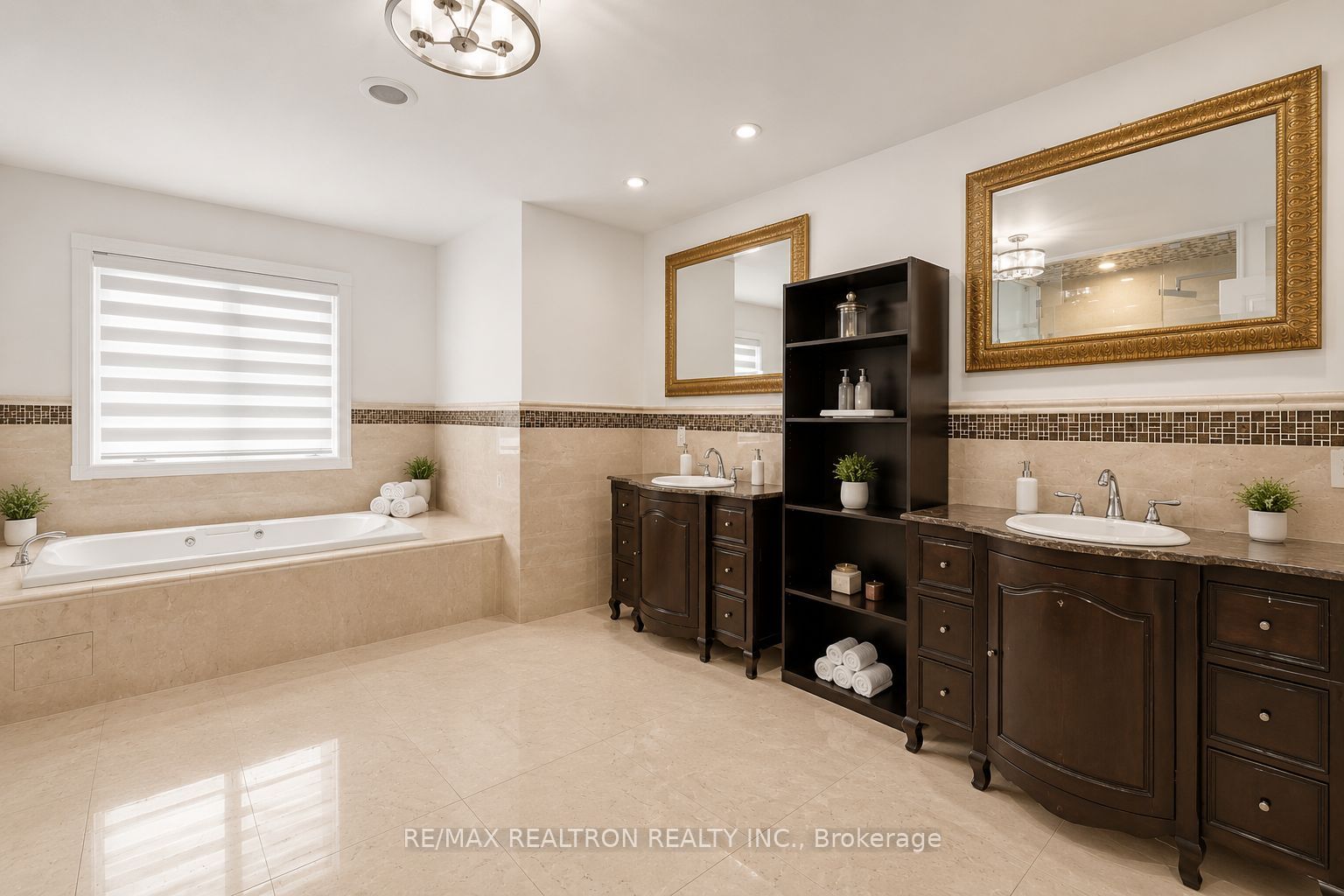 10 Bunting Court Property Photo 43
