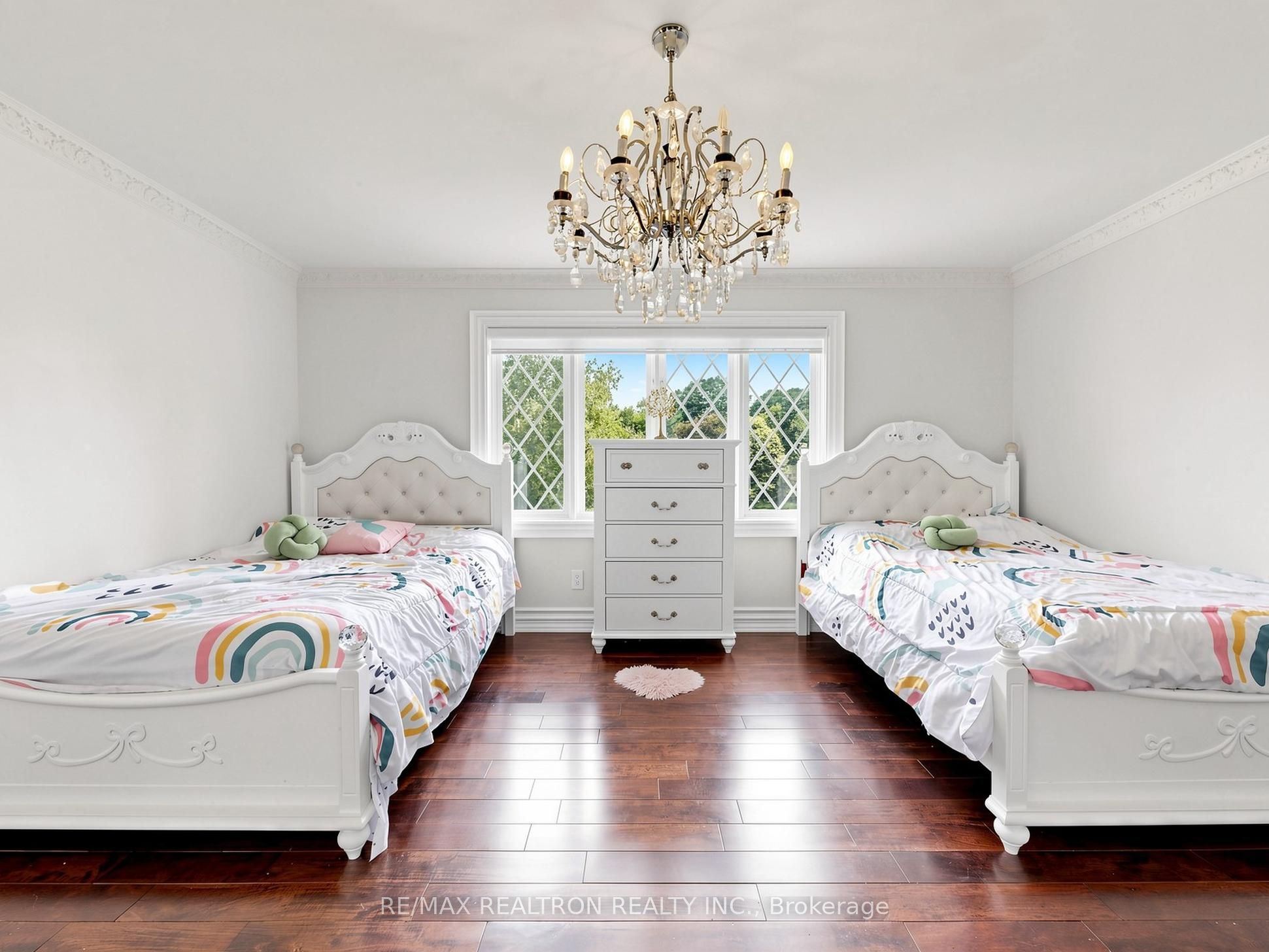 10 Bunting Court Property Photo 45