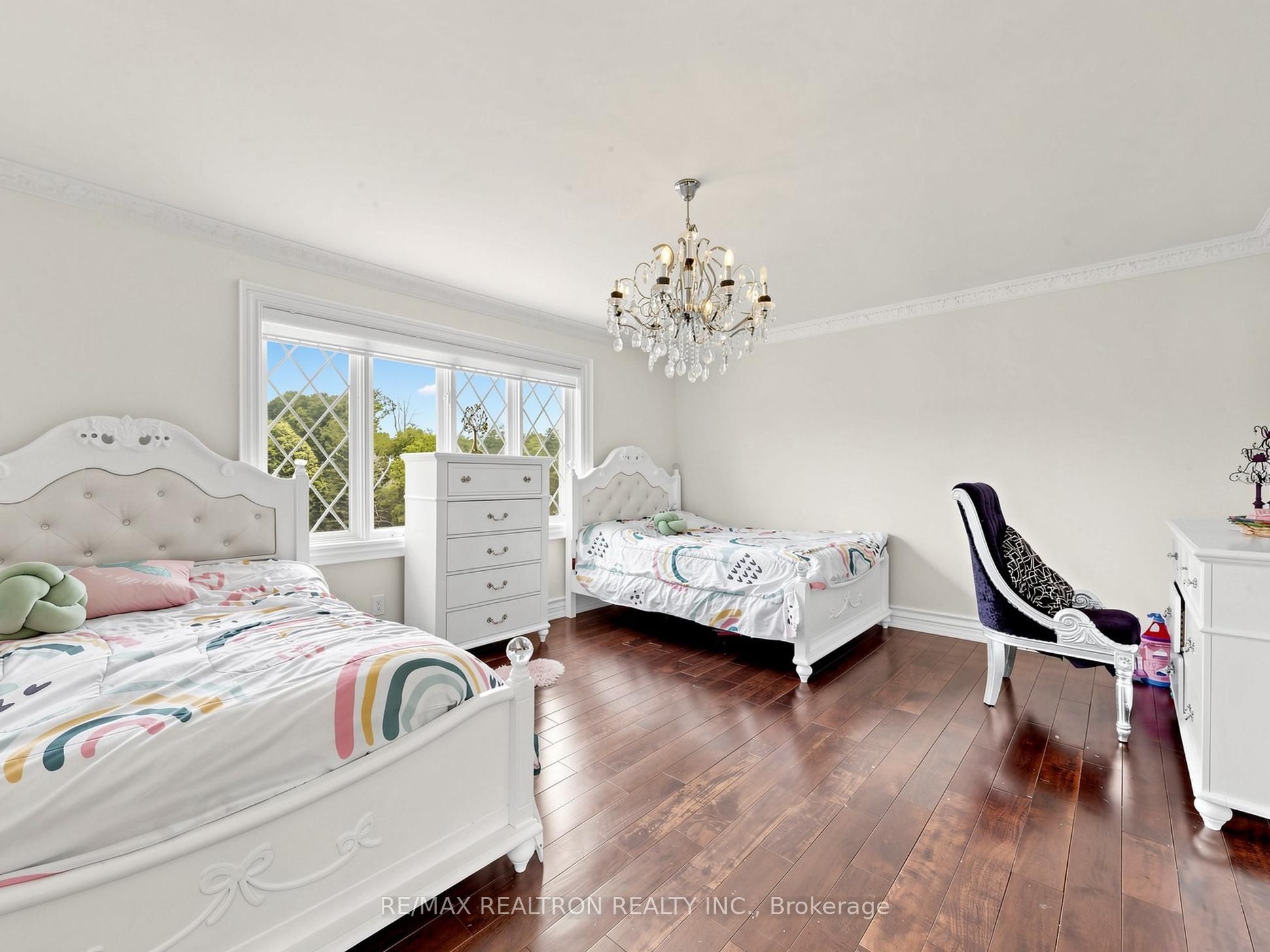 10 Bunting Court Property Photo 46