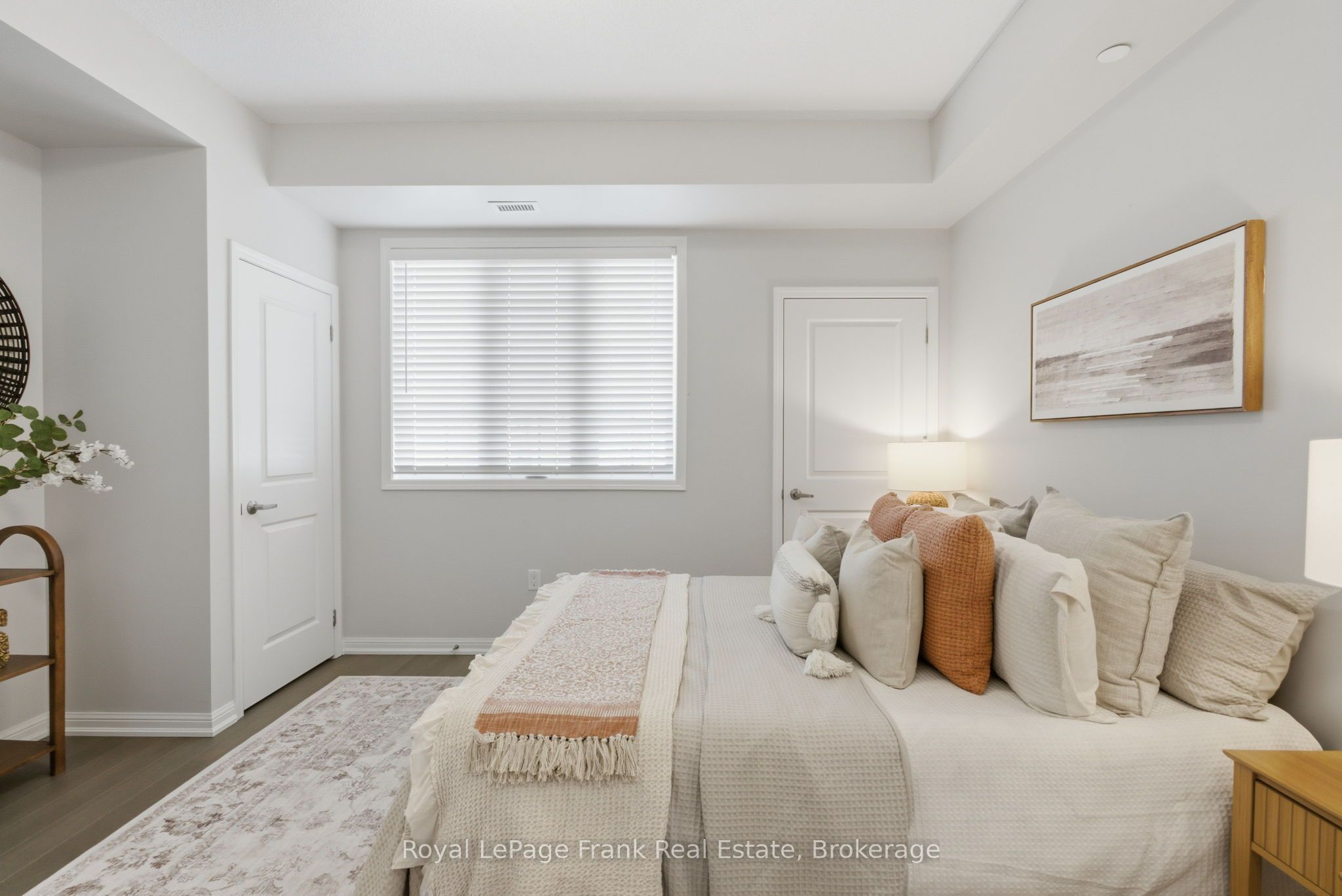84 Aspen Springs Drive 405 Property Photo 11