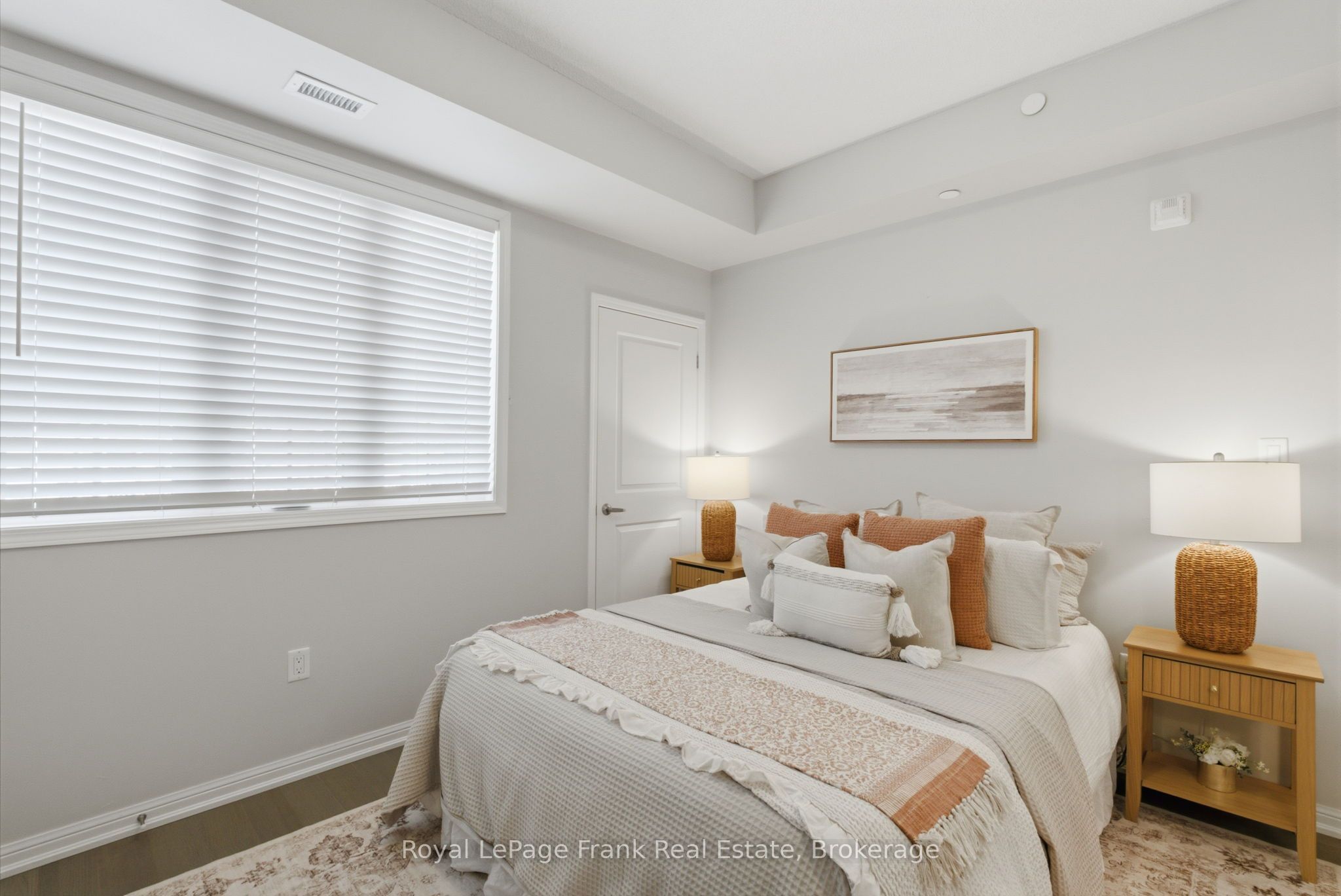 84 Aspen Springs Drive 405 Property Photo 12