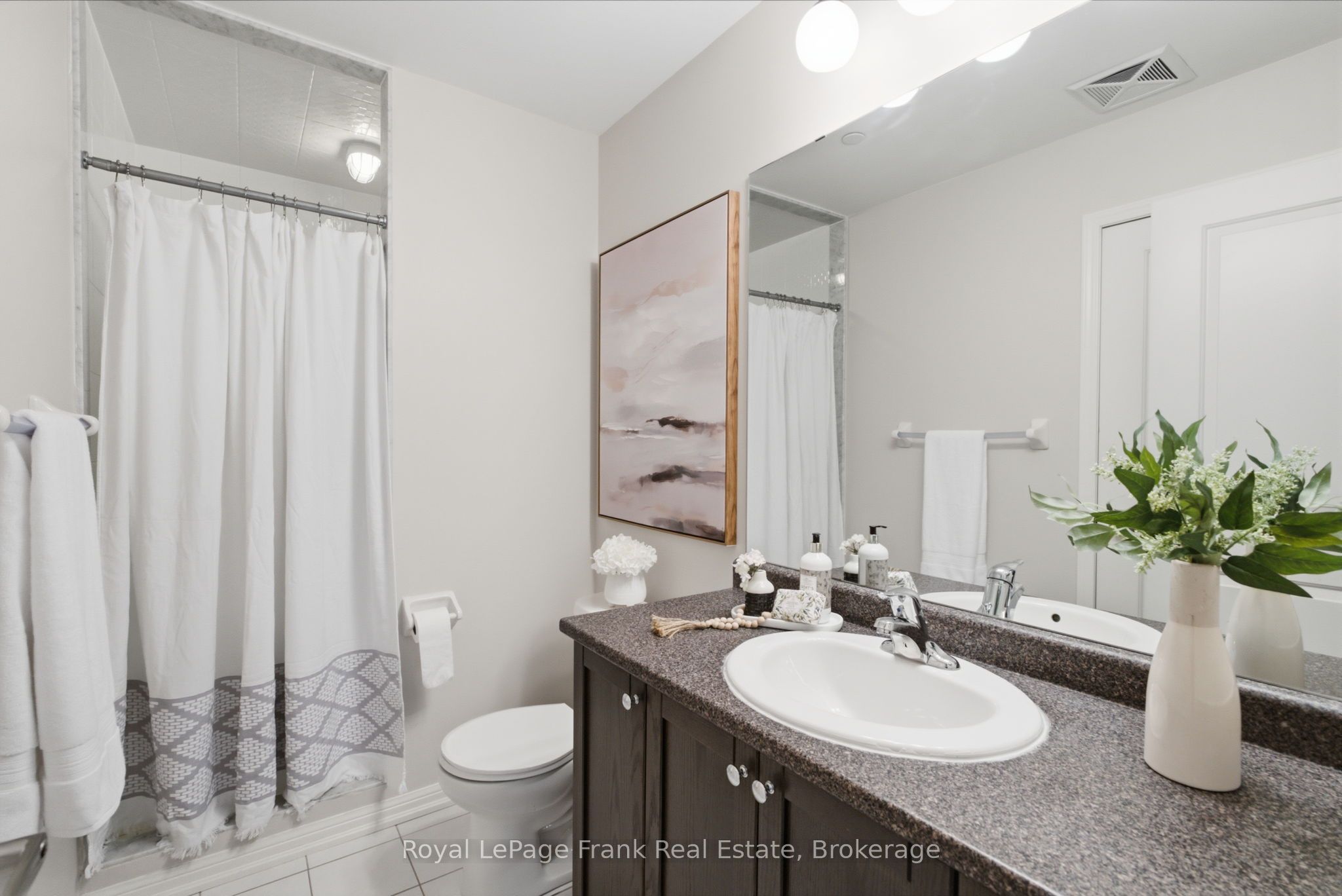 84 Aspen Springs Drive 405 Property Photo 14