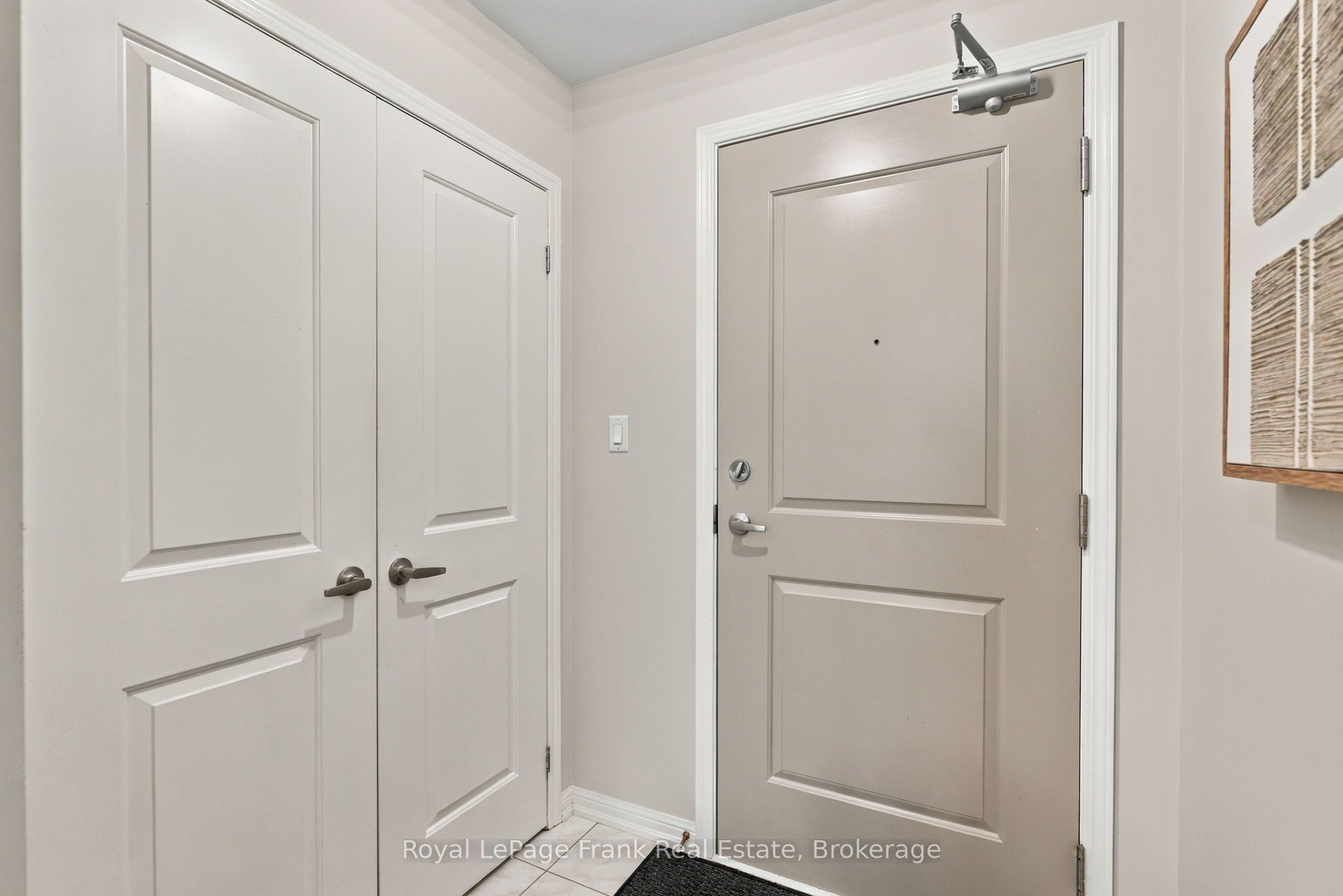 84 Aspen Springs Drive 405 Property Photo 15