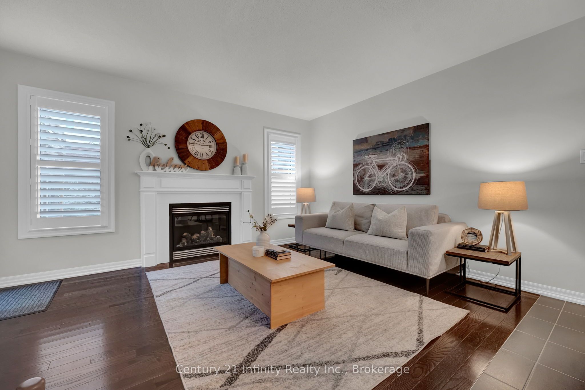 783 Ormond Drive Property Photo 12