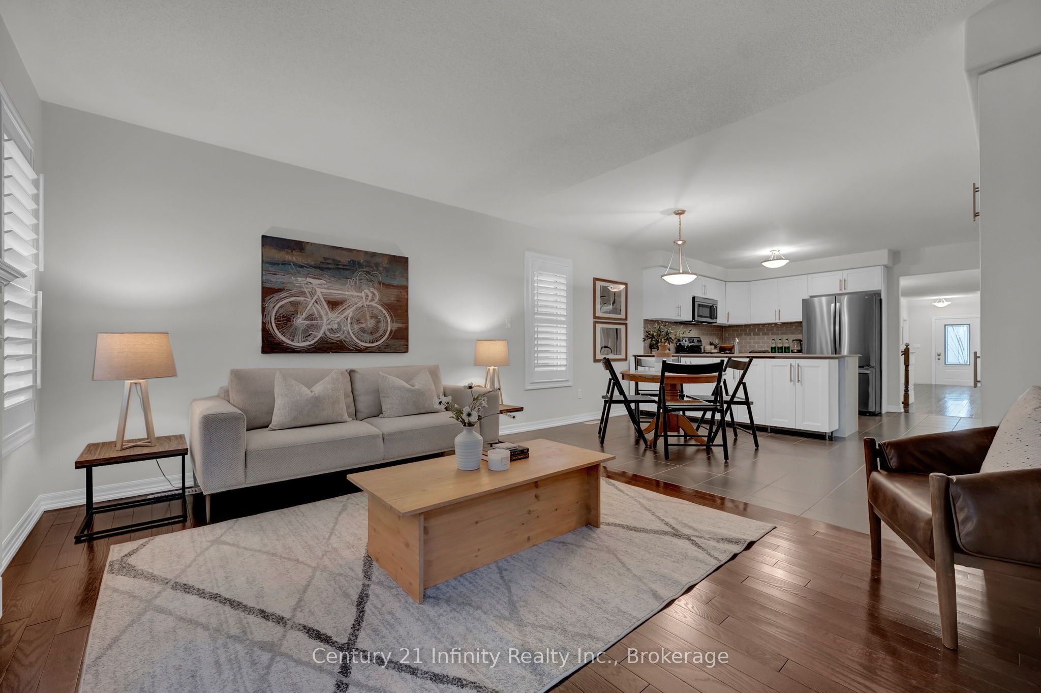 783 Ormond Drive Property Photo 14