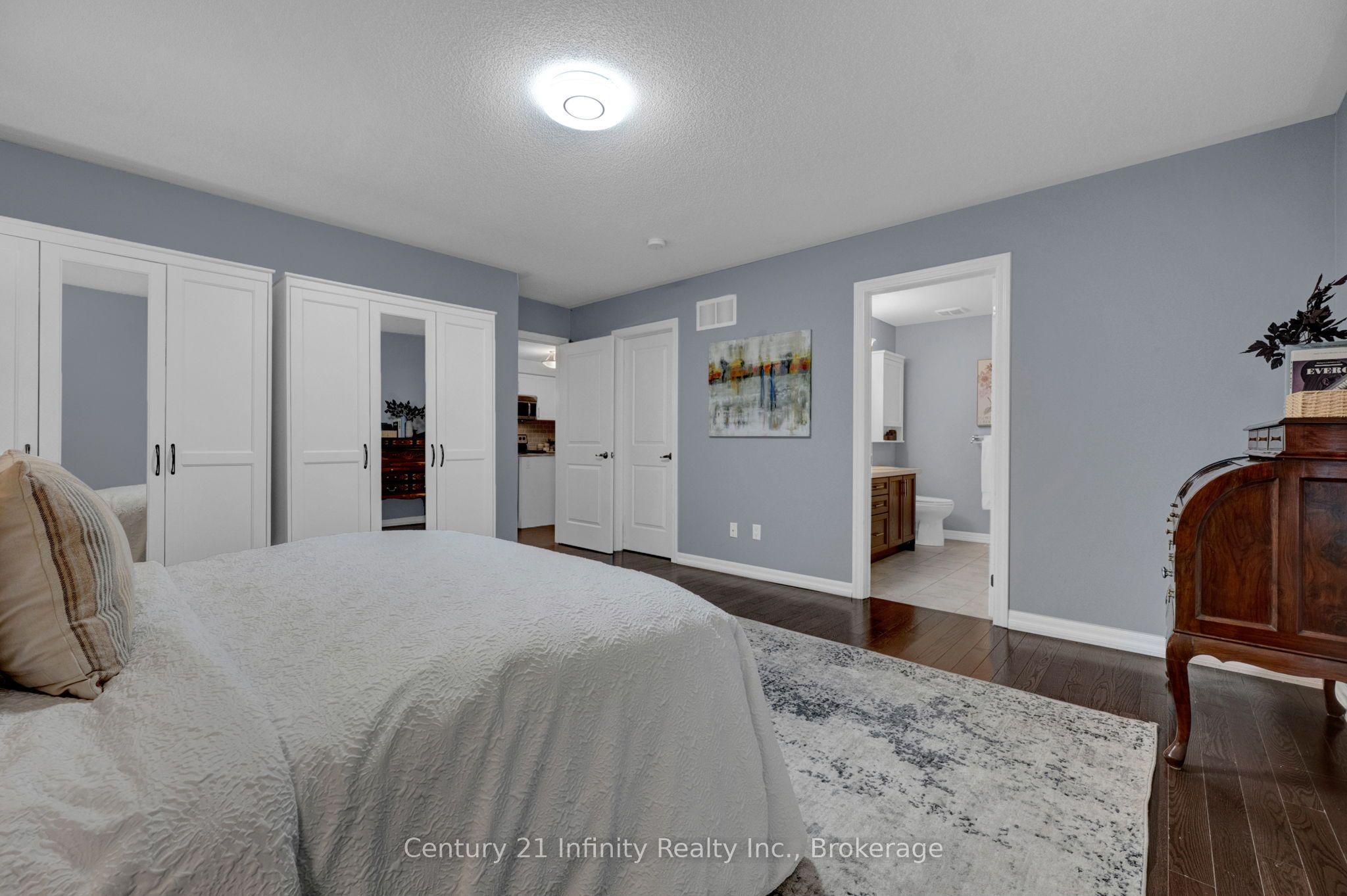 783 Ormond Drive Property Photo 19