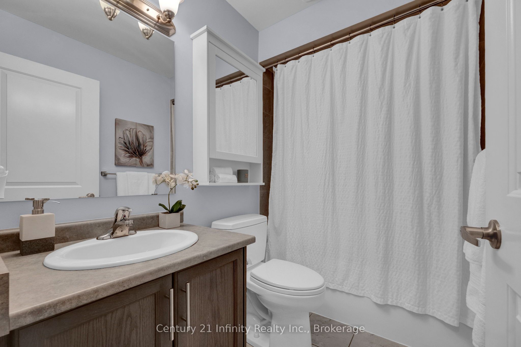 783 Ormond Drive Property Photo 24