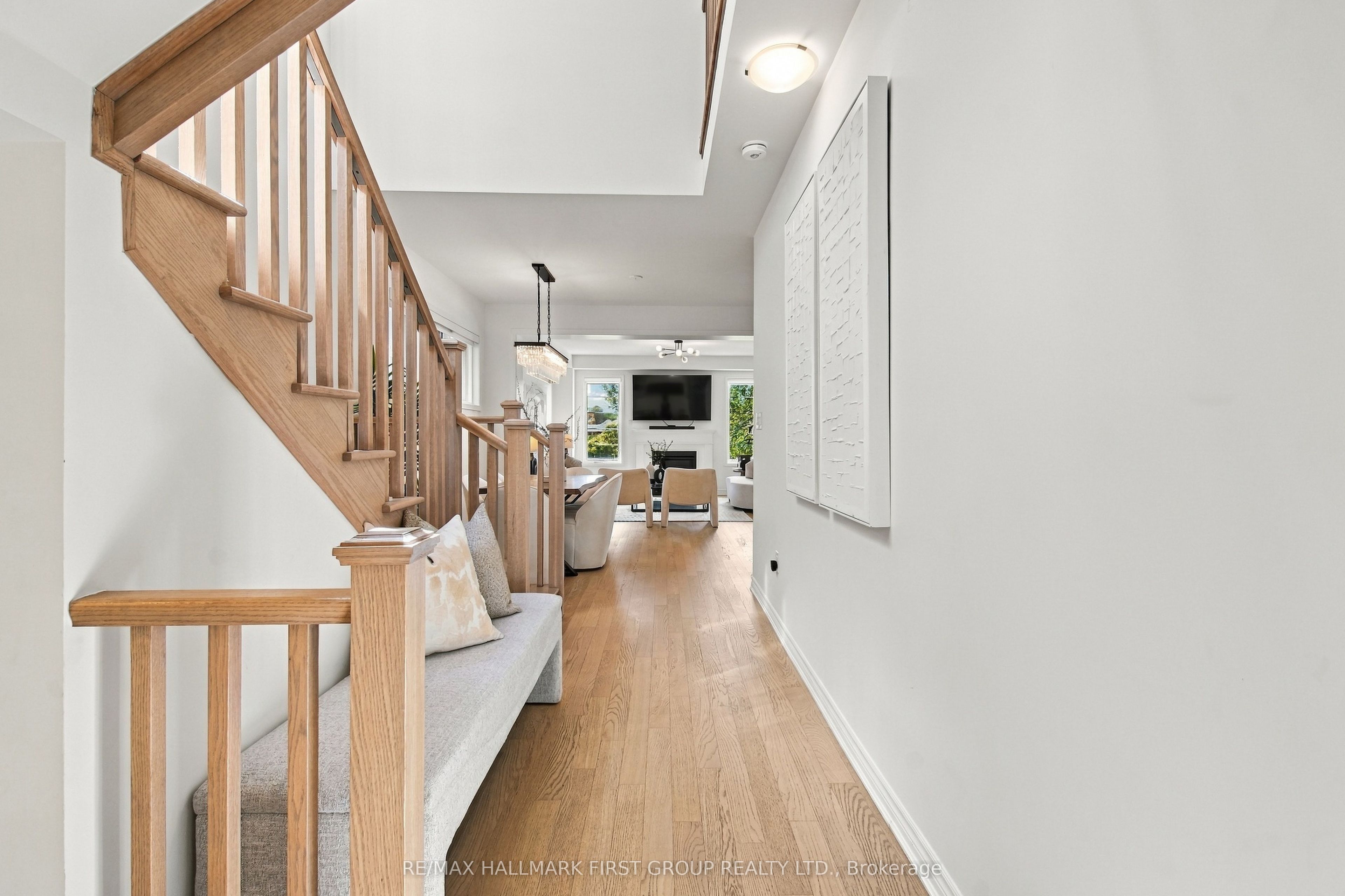 3302 Marchington Square Property Photo 5