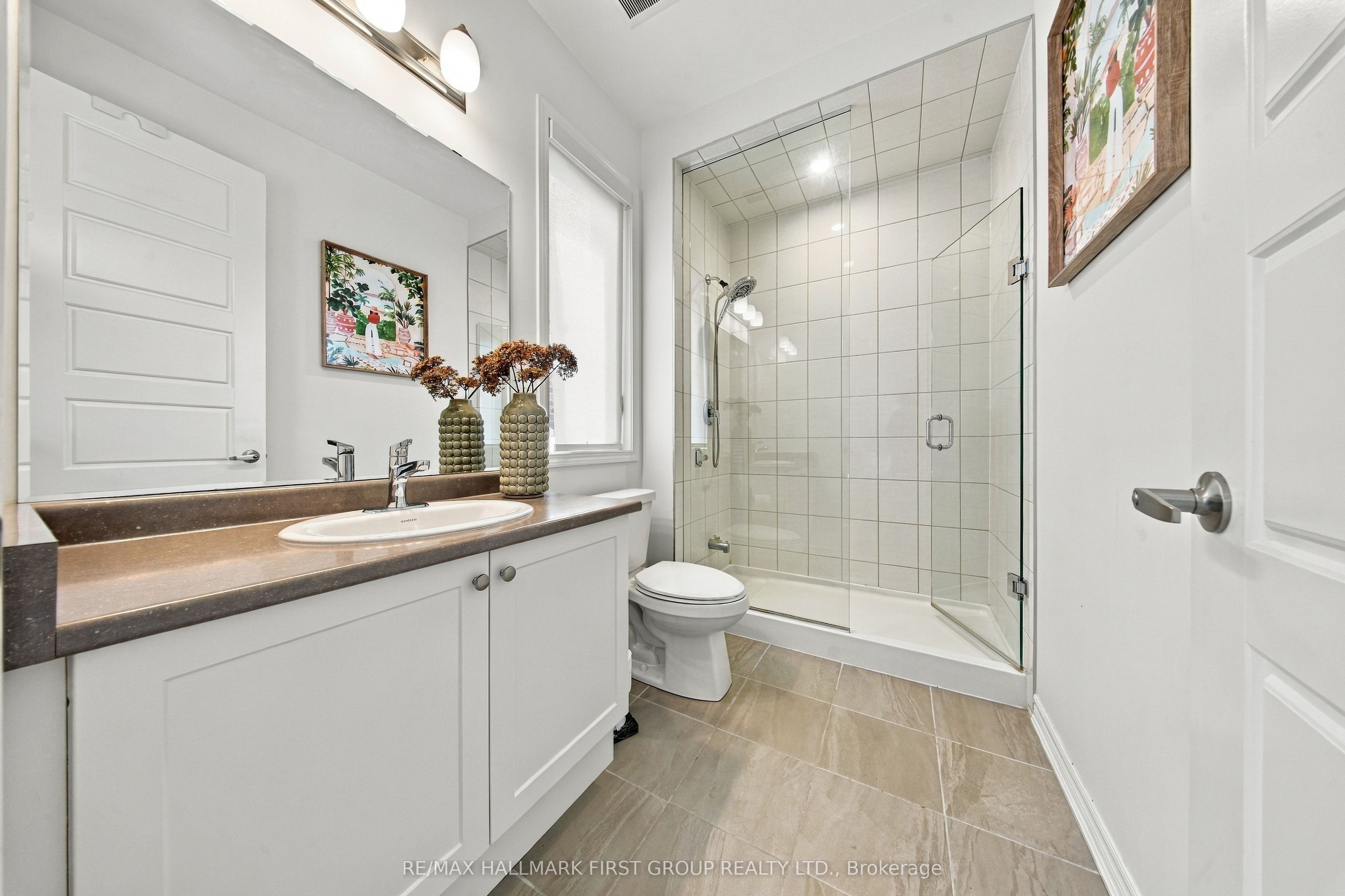 3302 Marchington Square Property Photo 24