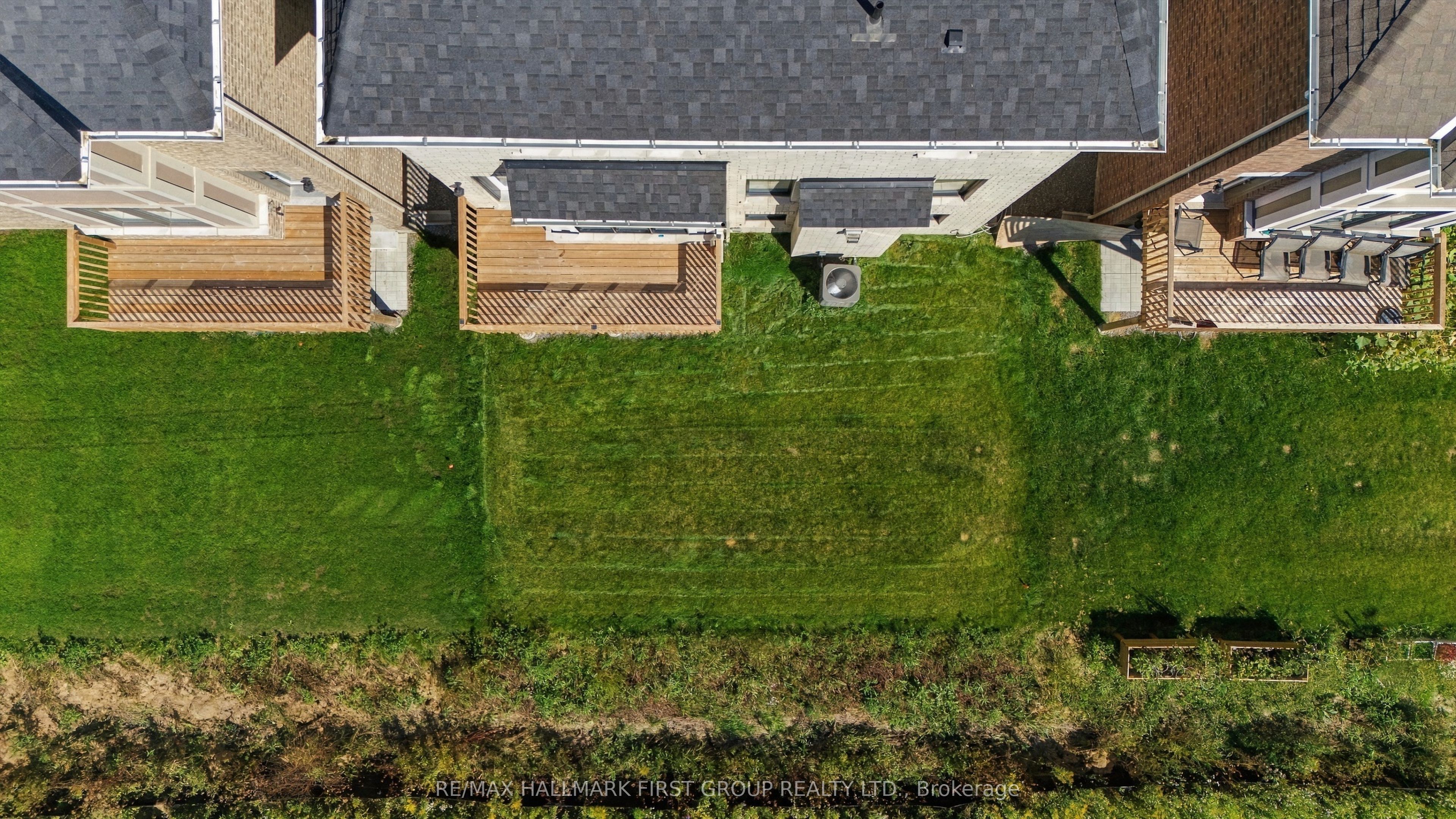 3302 Marchington Square Property Photo 27