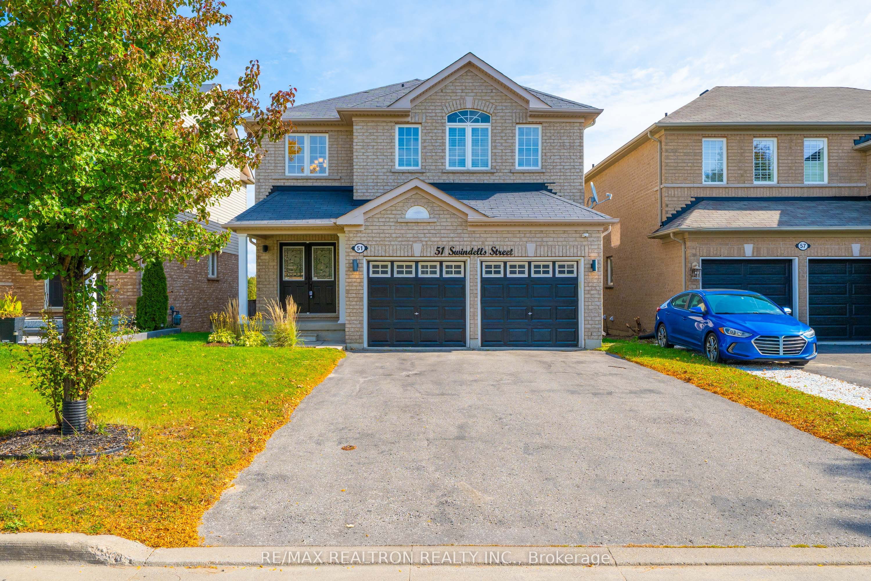 51 Swindells Street Property Photo 2