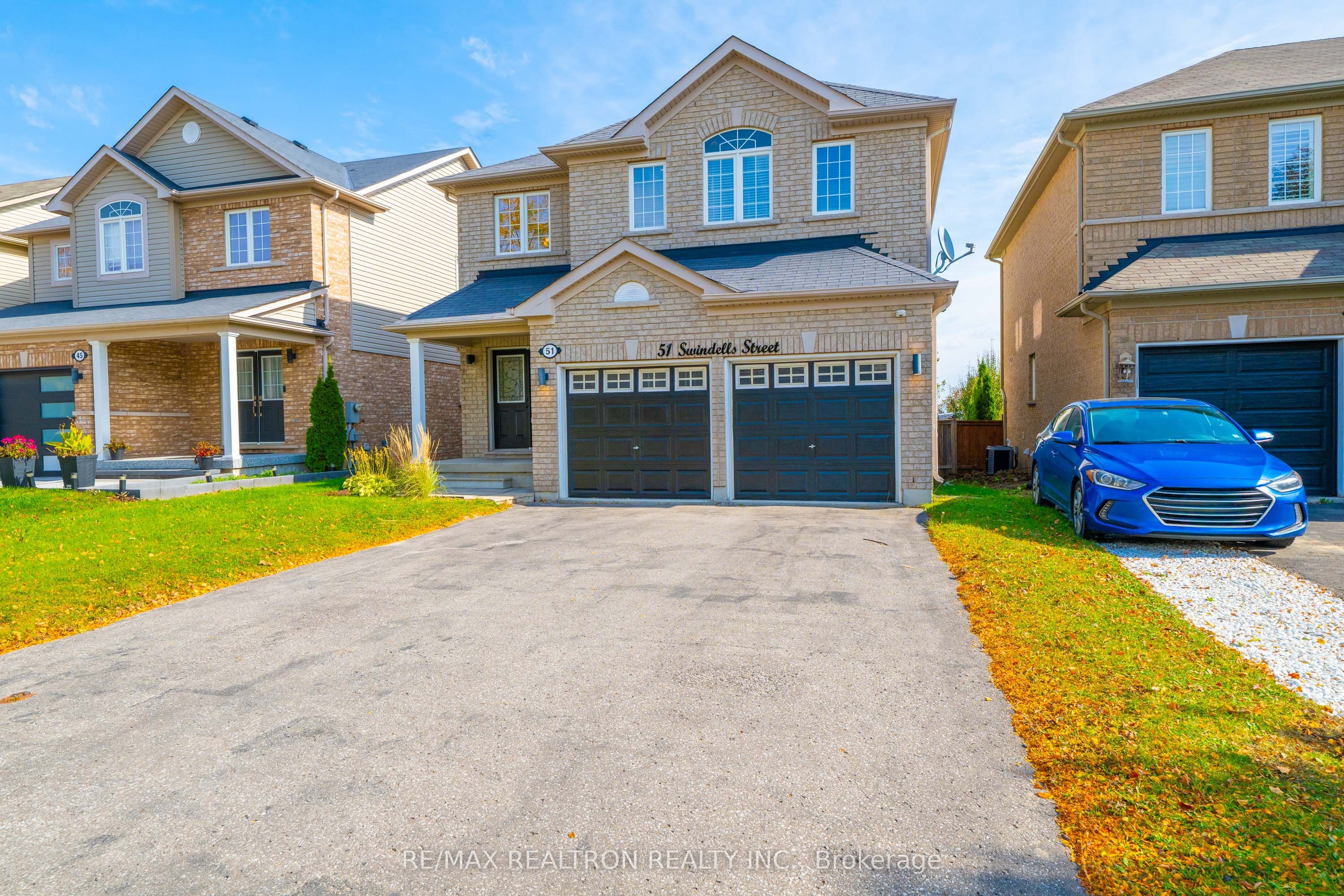 51 Swindells Street Property Photo 3