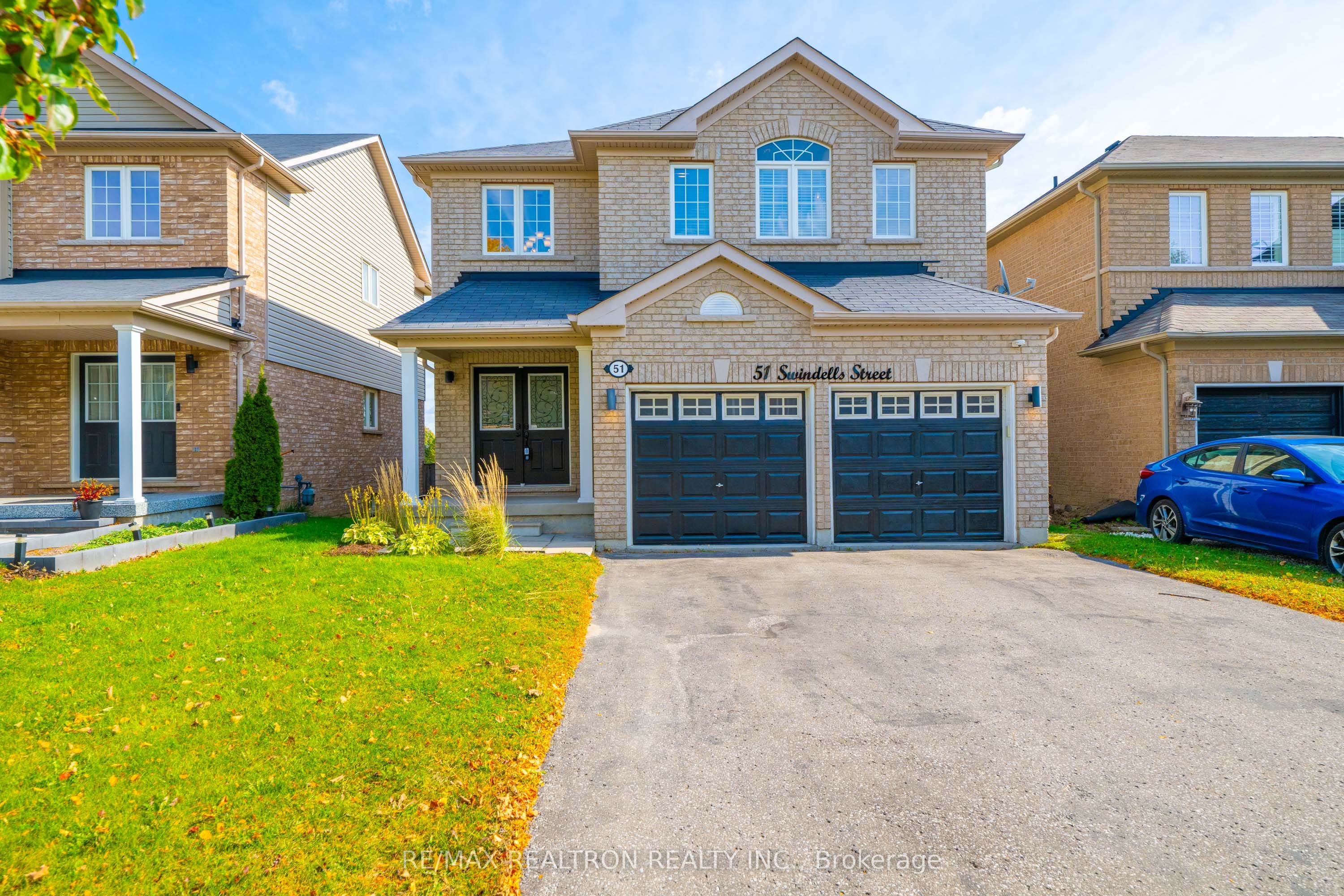 51 Swindells Street Property Photo 4