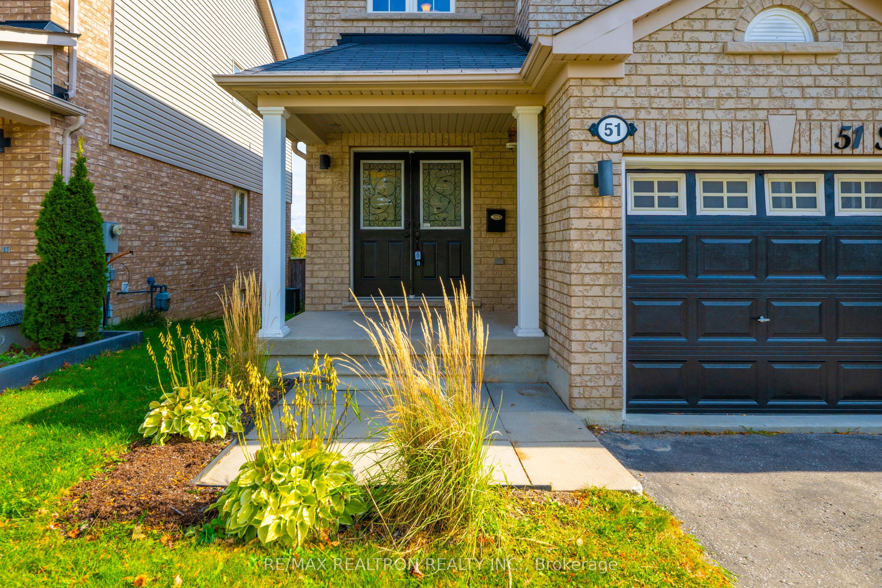 51 Swindells Street Property Photo 5