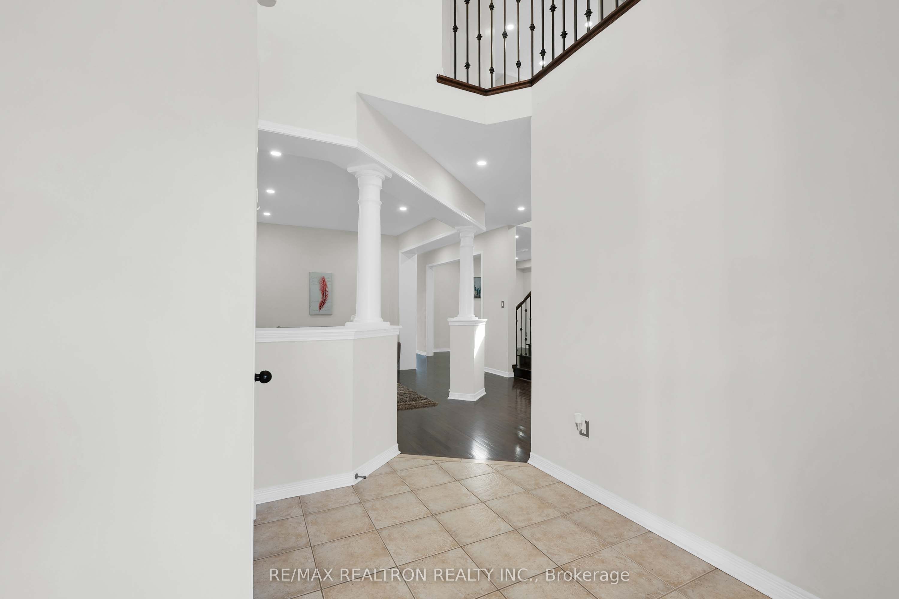 51 Swindells Street Property Photo 6