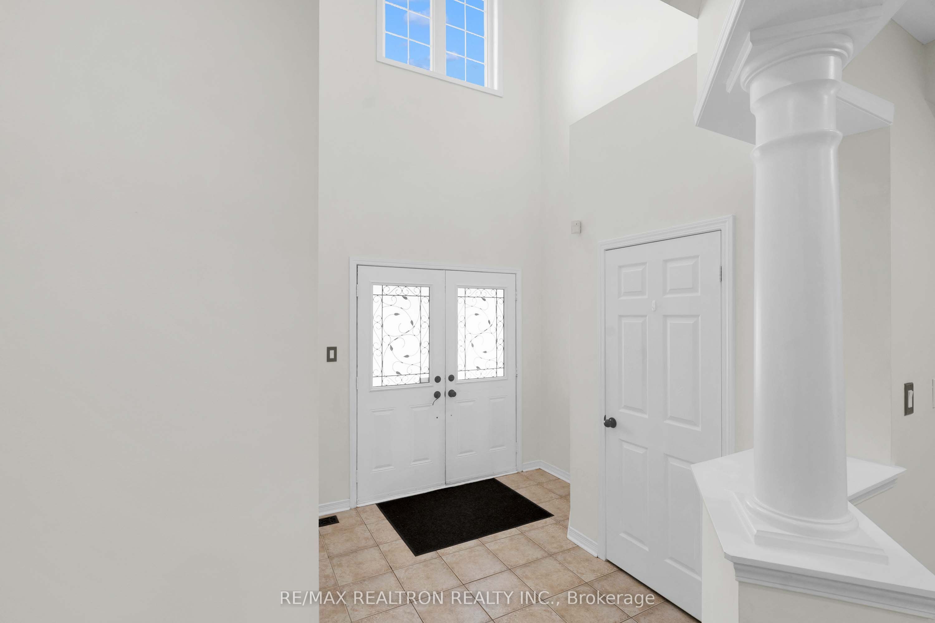 51 Swindells Street Property Photo 7