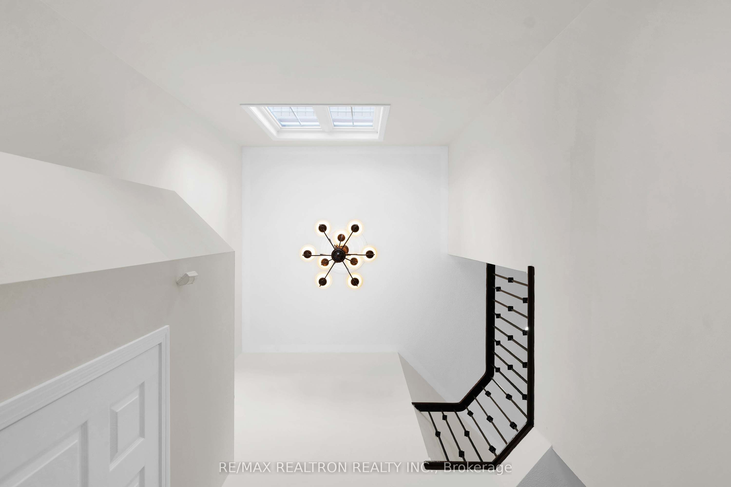 51 Swindells Street Property Photo 8