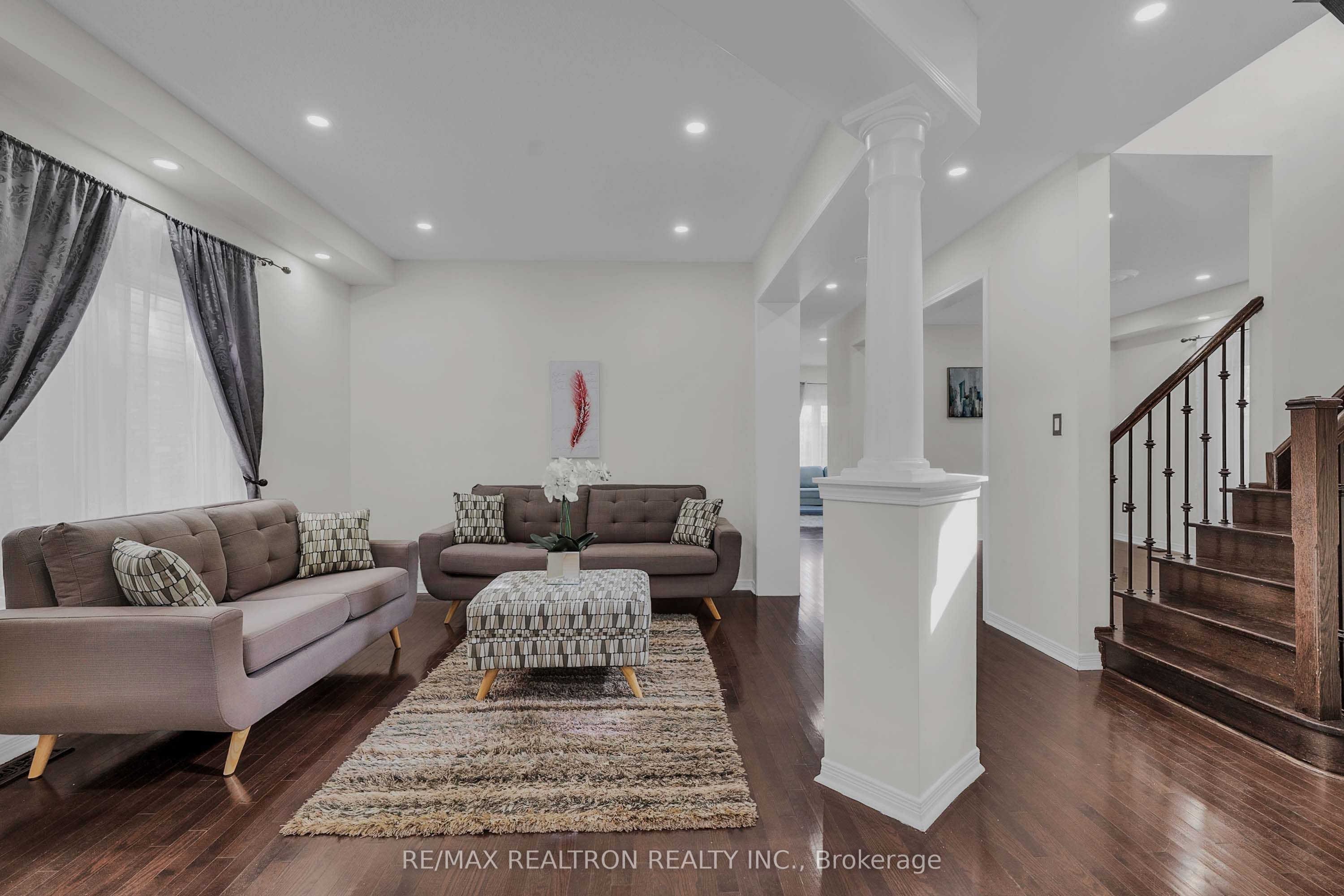 51 Swindells Street Property Photo 9