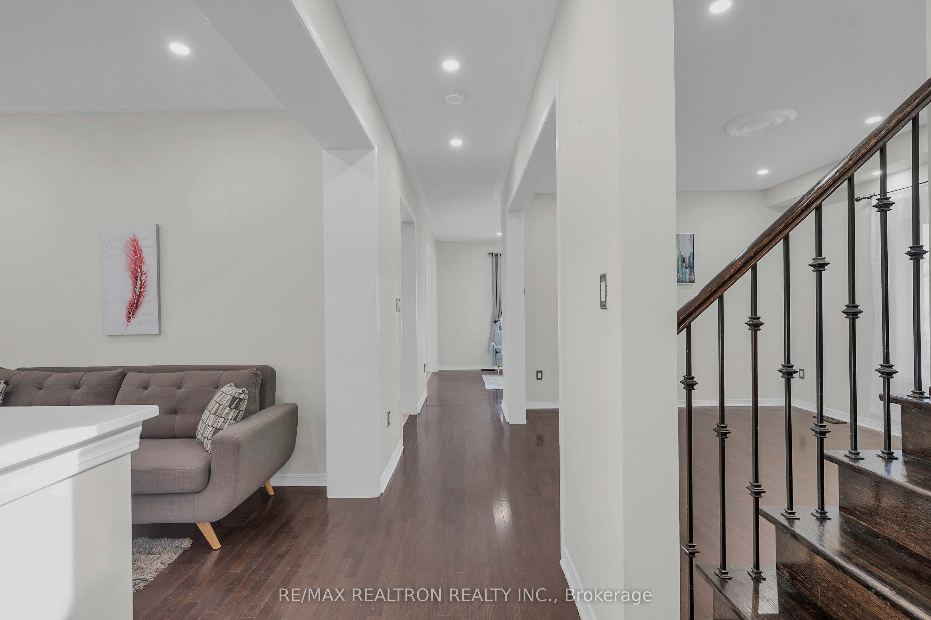 51 Swindells Street Property Photo 12