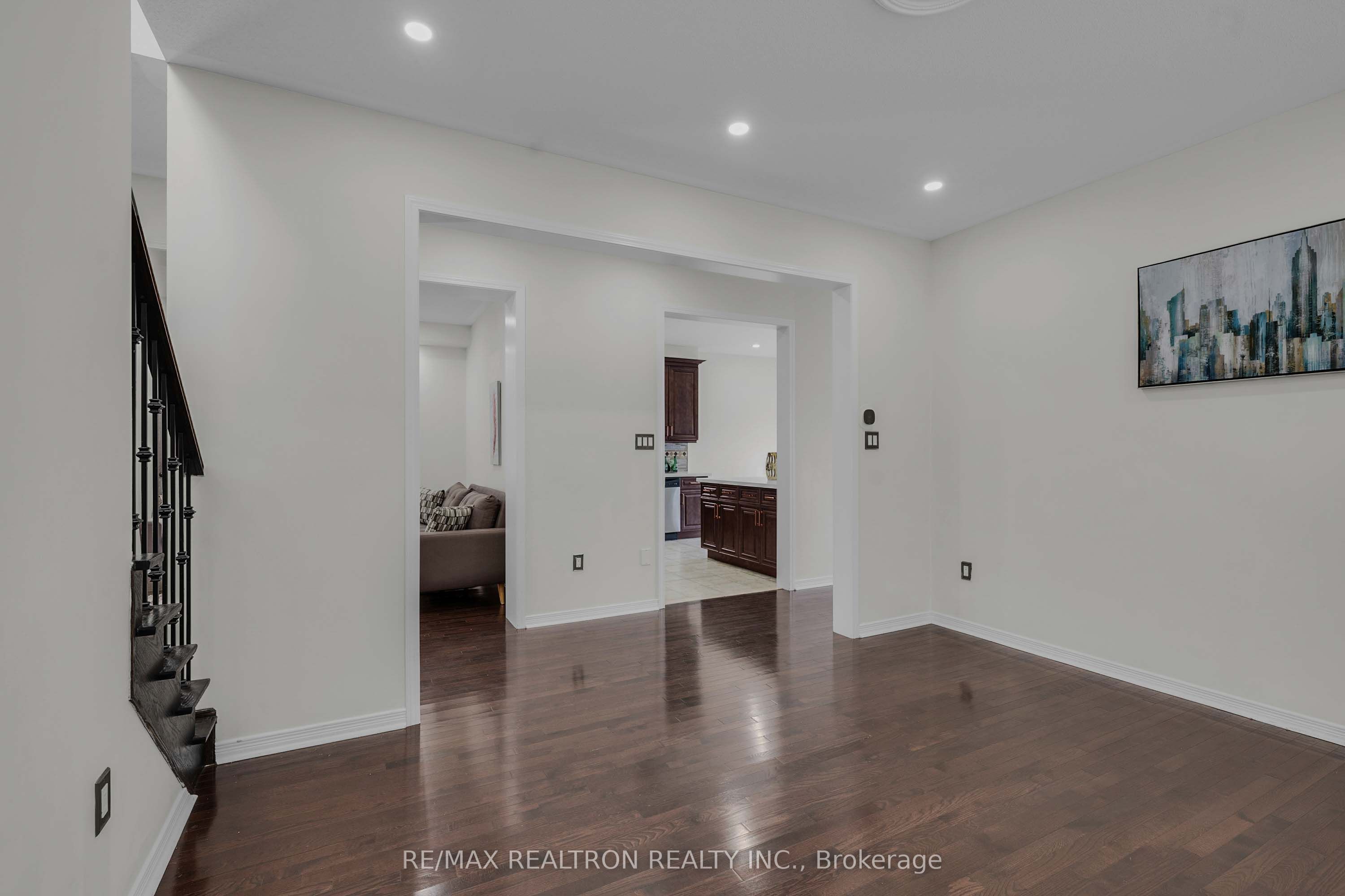 51 Swindells Street Property Photo 14