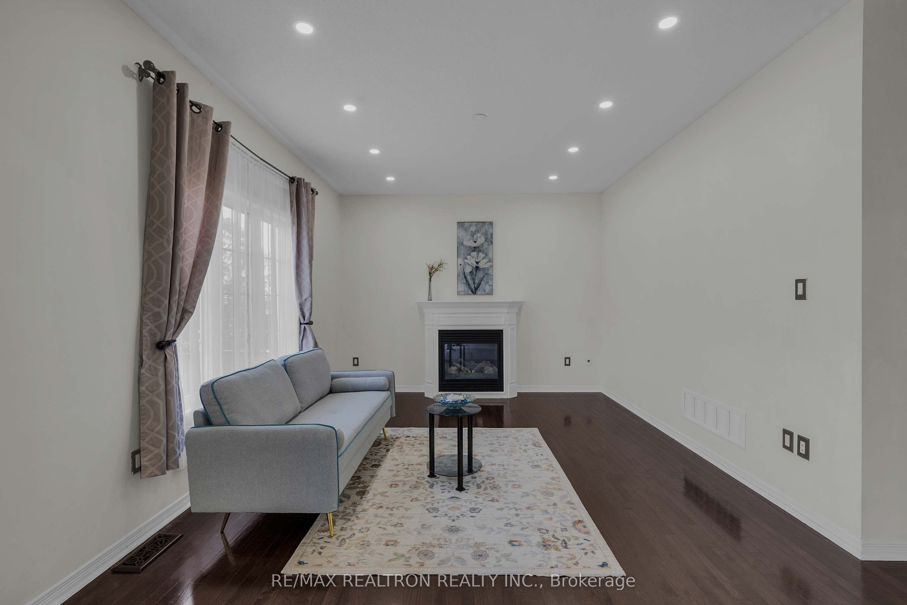 51 Swindells Street Property Photo 16