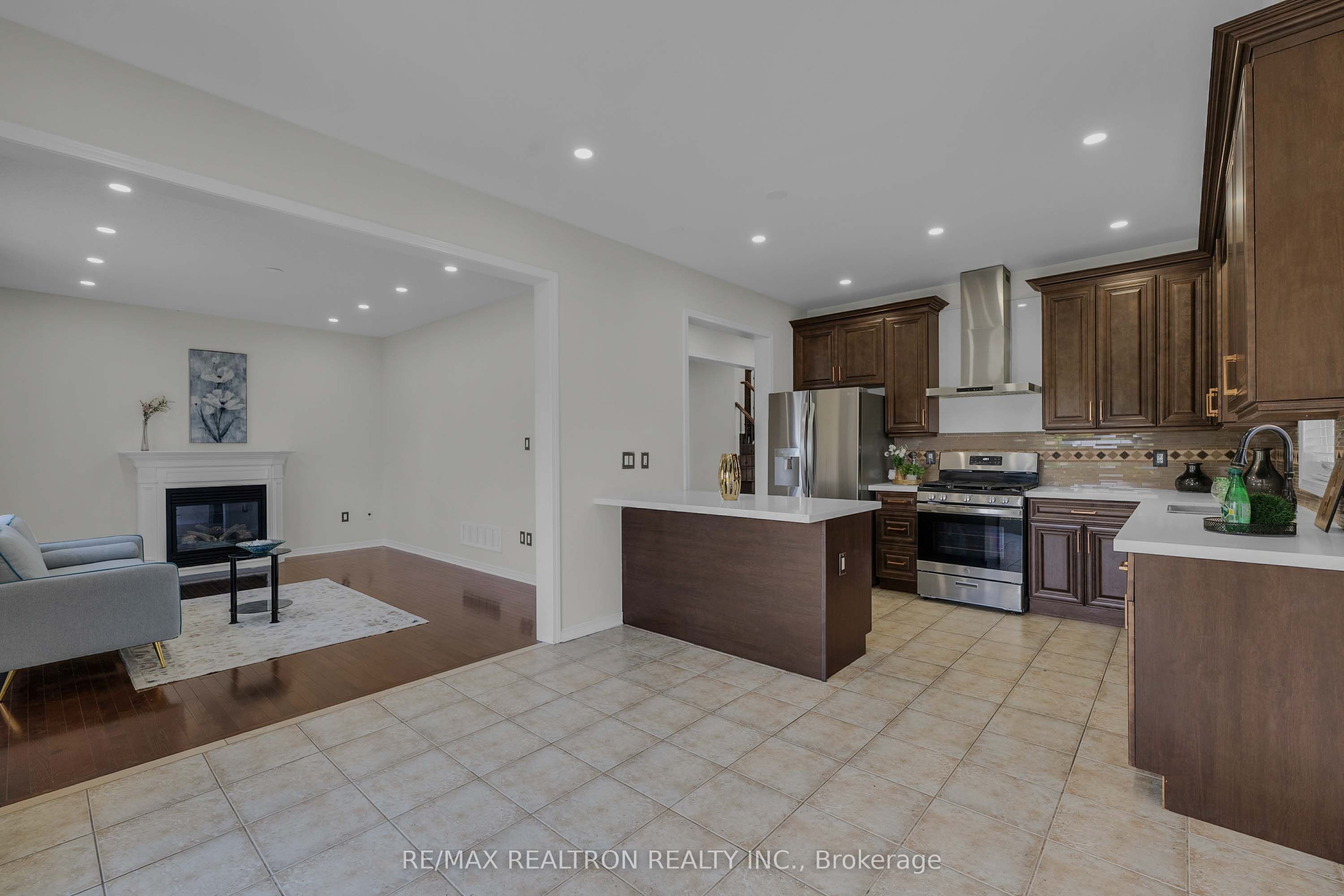 51 Swindells Street Property Photo 19