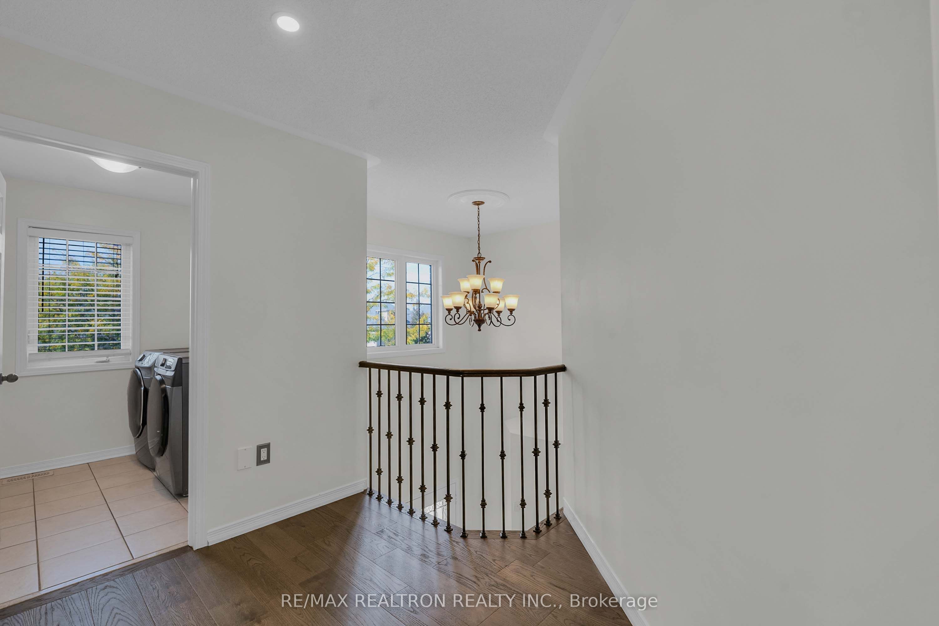 51 Swindells Street Property Photo 24