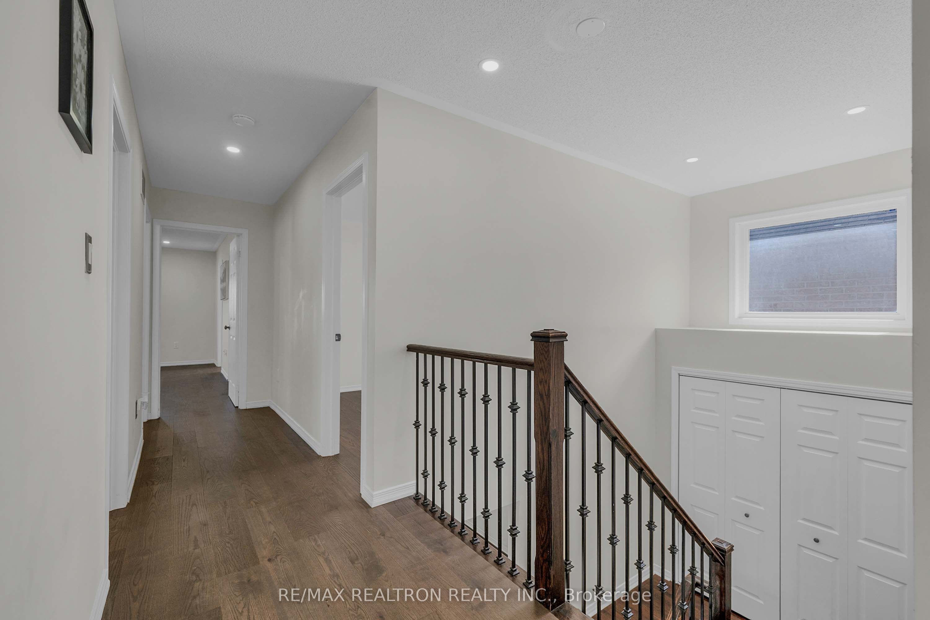 51 Swindells Street Property Photo 25