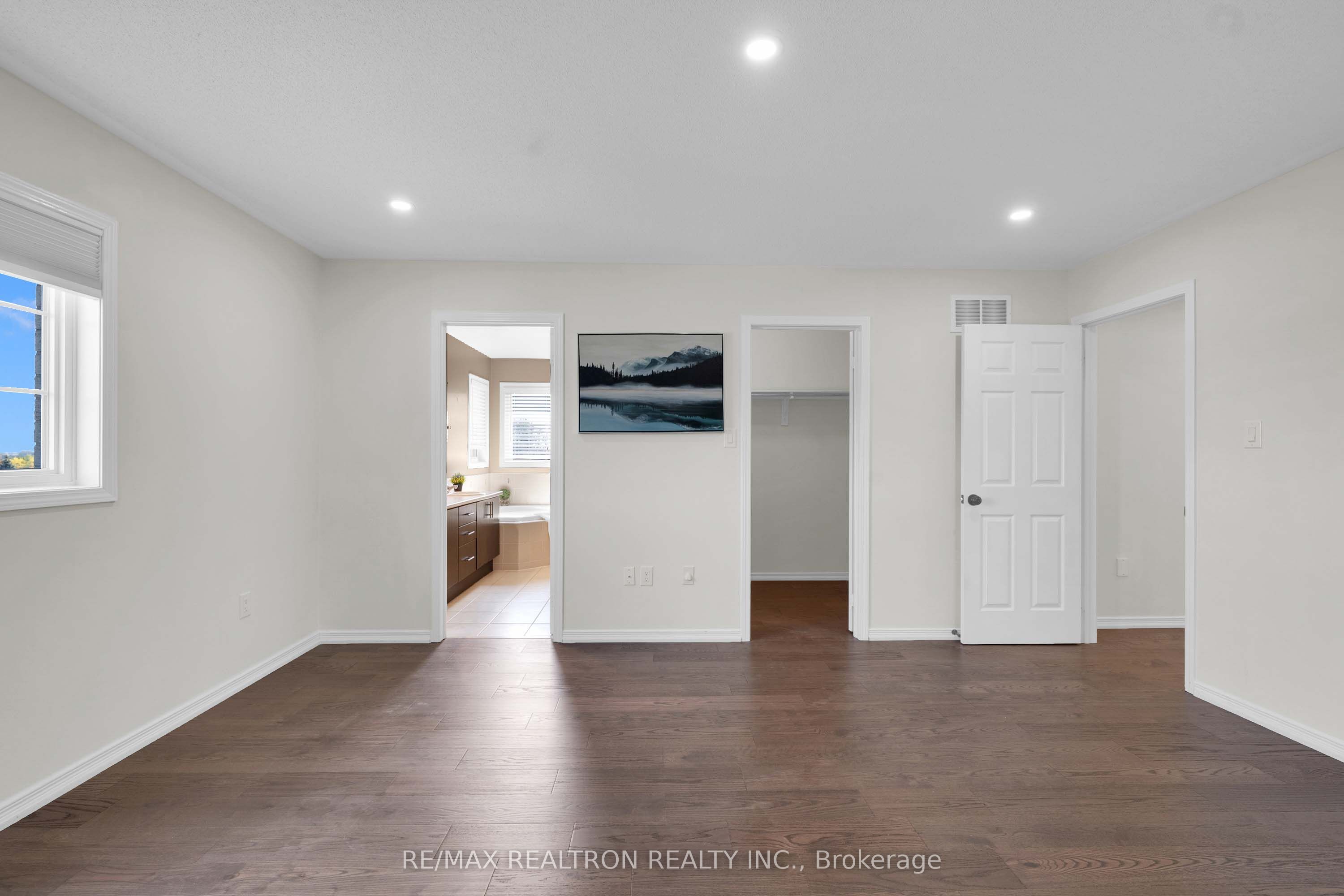 51 Swindells Street Property Photo 27