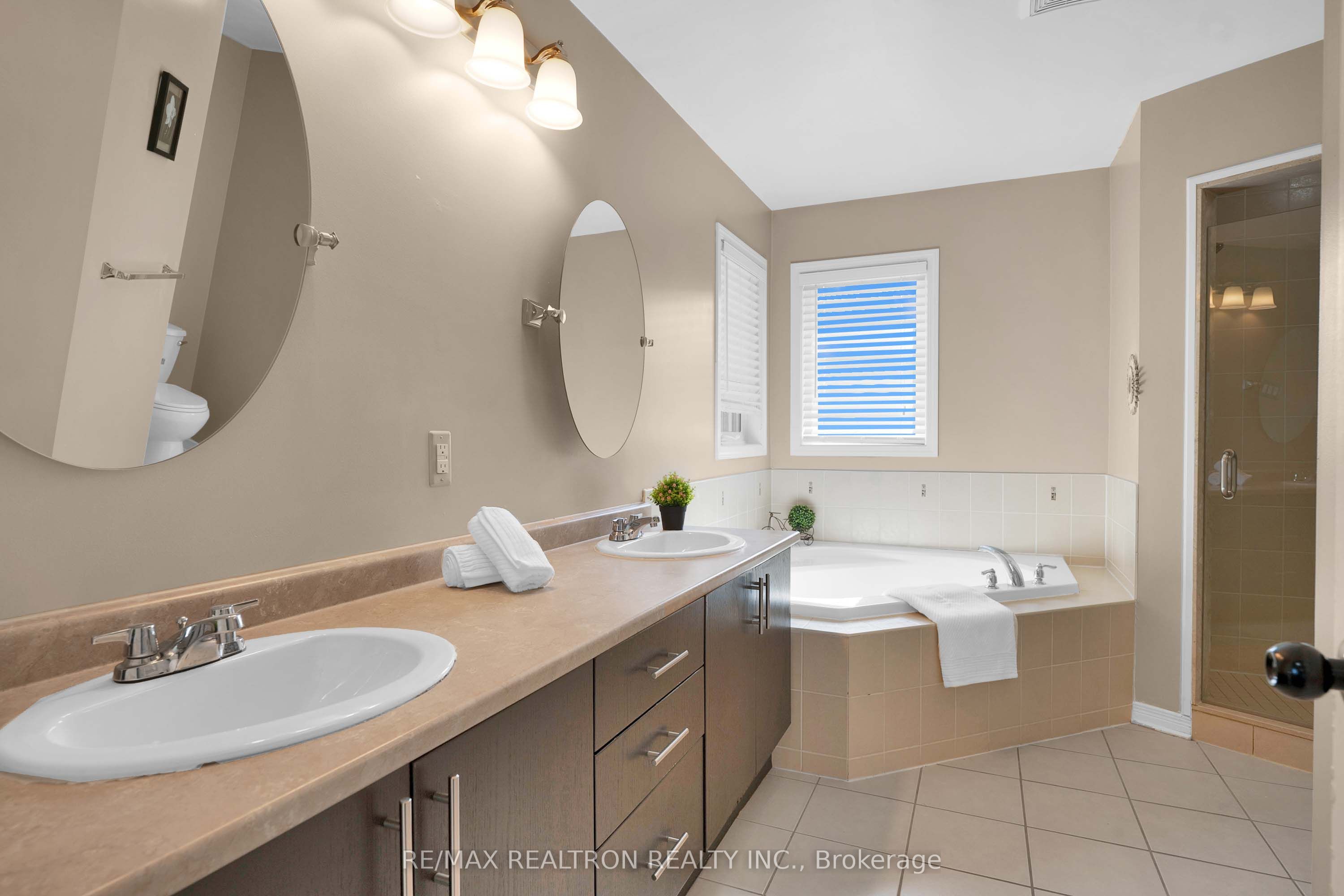 51 Swindells Street Property Photo 28
