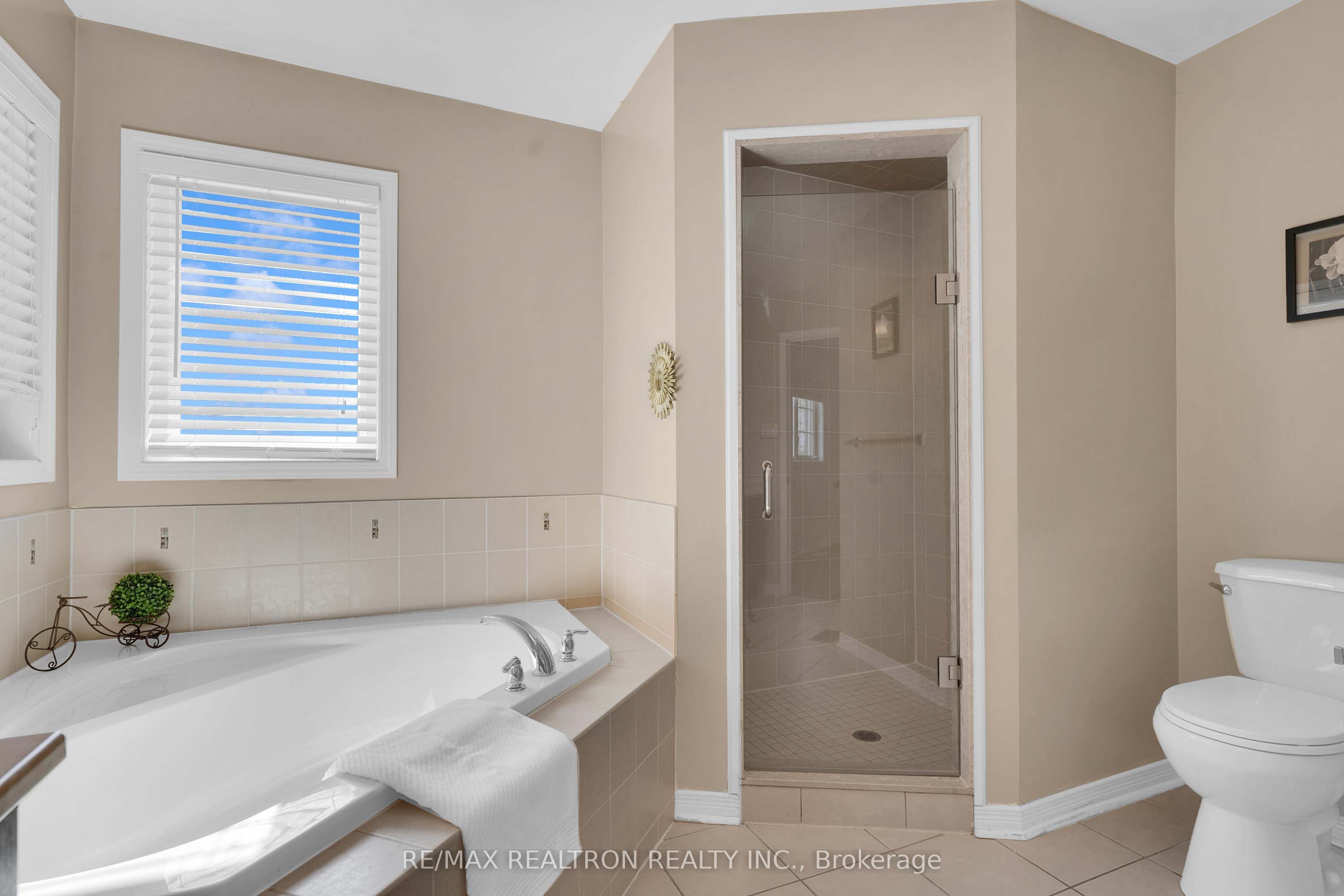 51 Swindells Street Property Photo 29