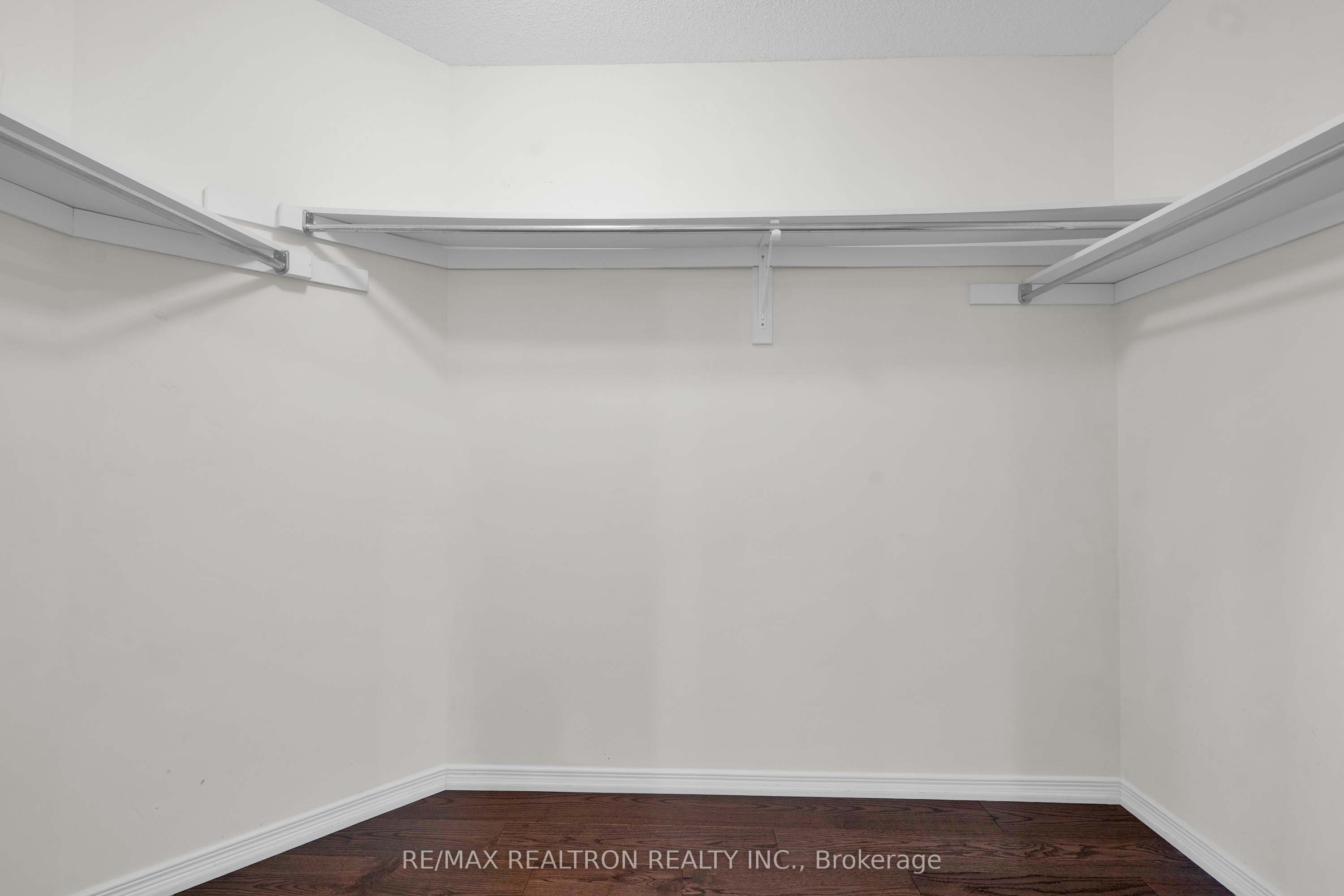 51 Swindells Street Property Photo 30