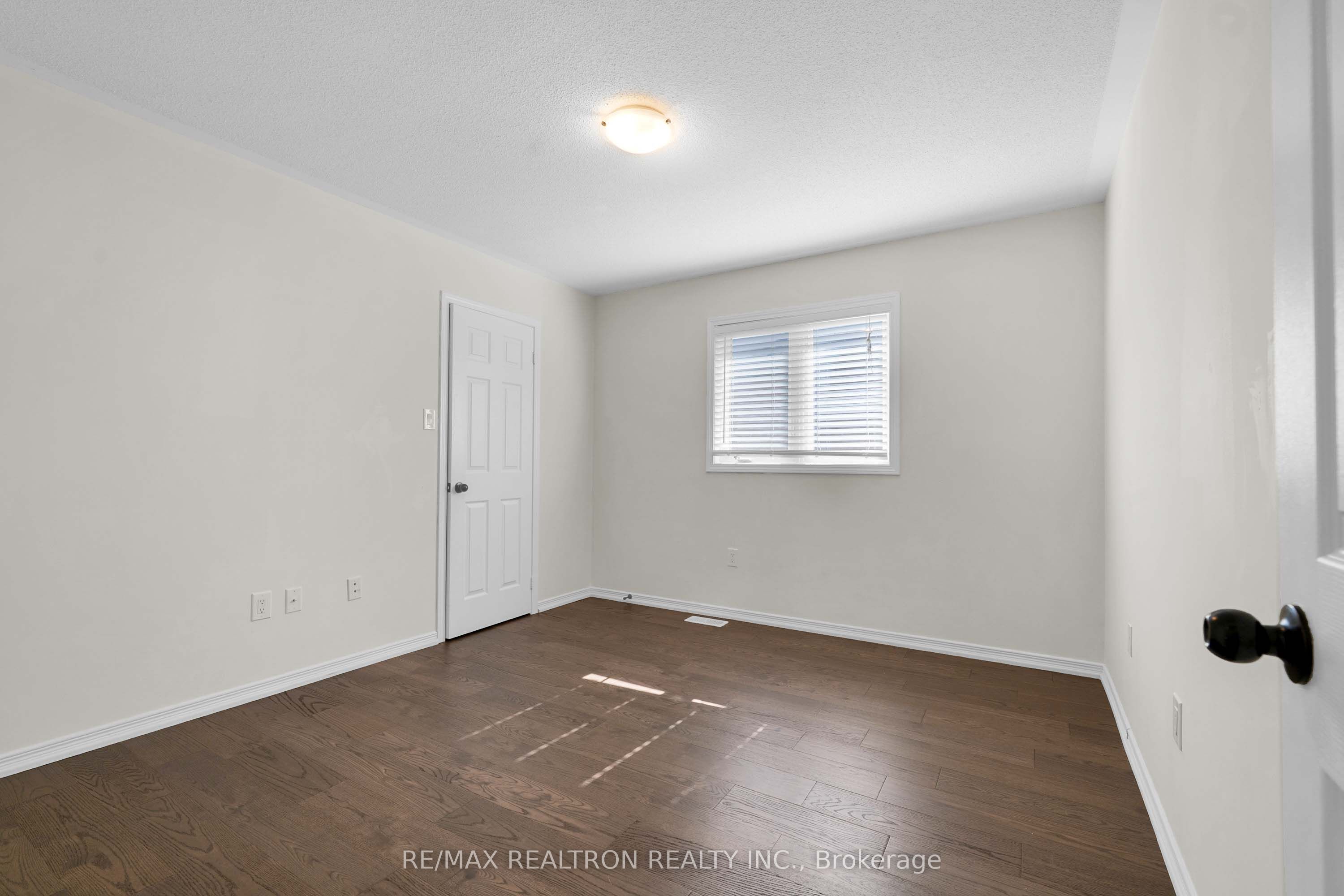 51 Swindells Street Property Photo 31
