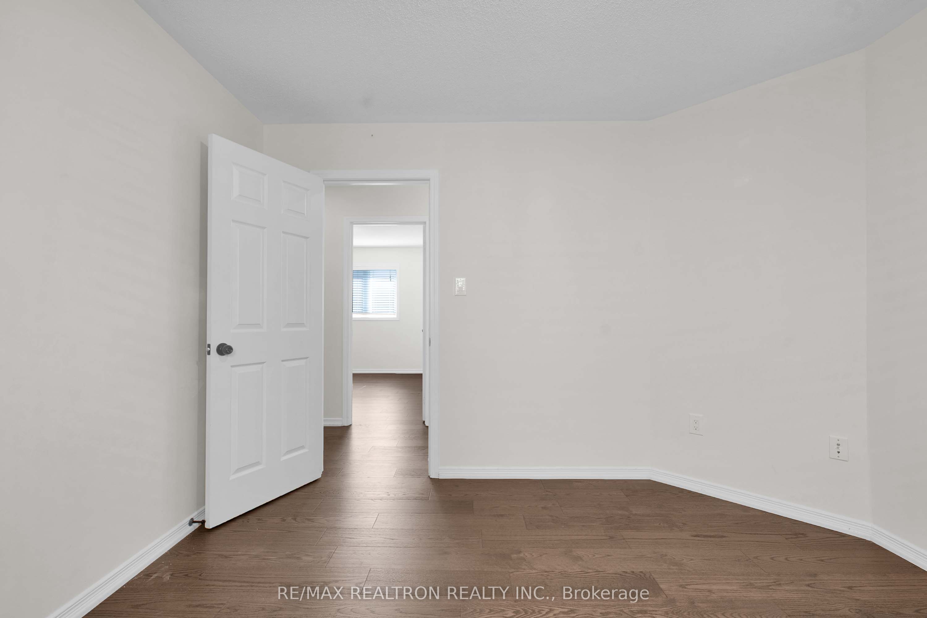 51 Swindells Street Property Photo 33