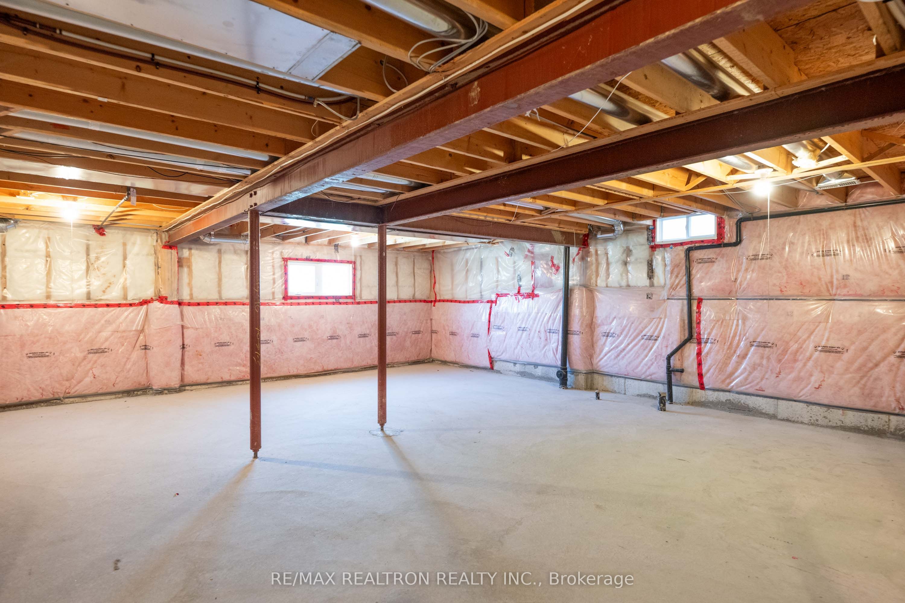 51 Swindells Street Property Photo 39