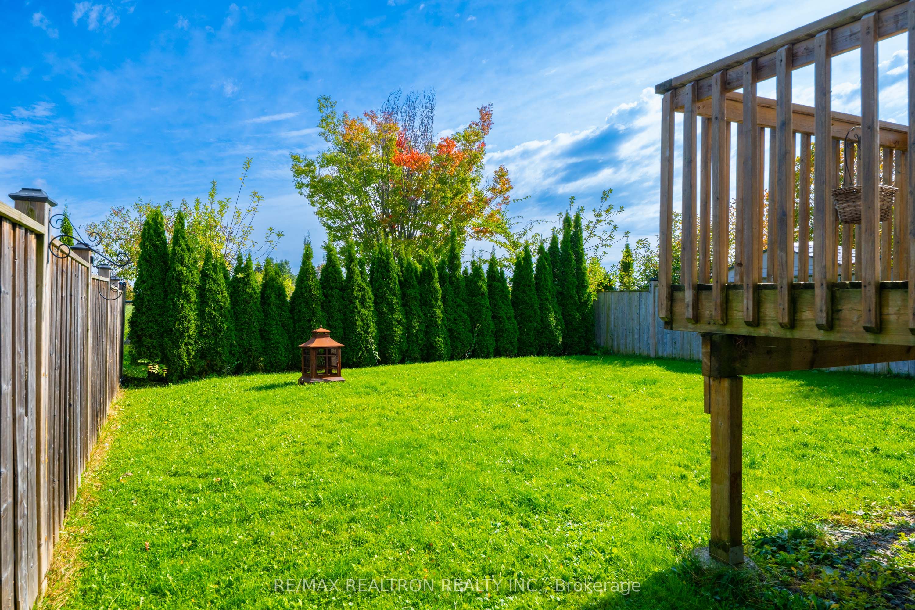 51 Swindells Street Property Photo 41