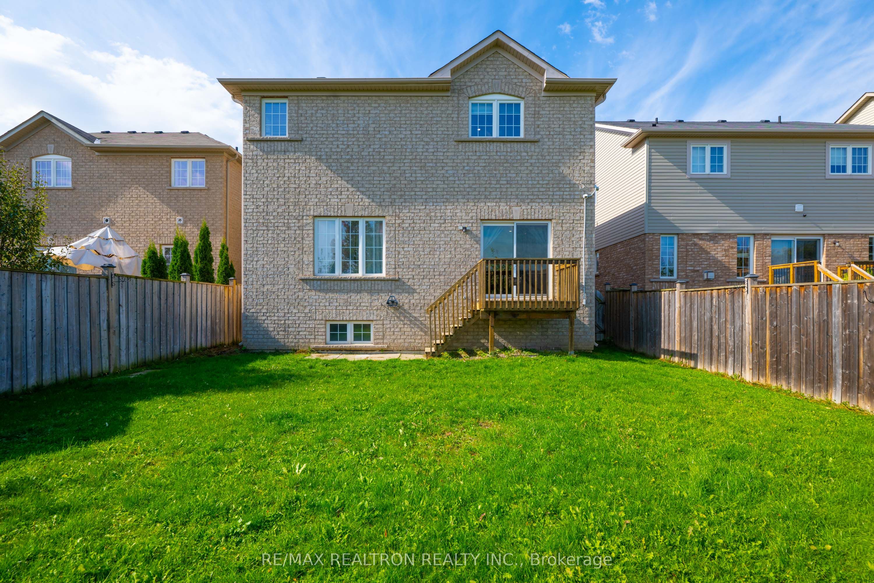 51 Swindells Street Property Photo 42