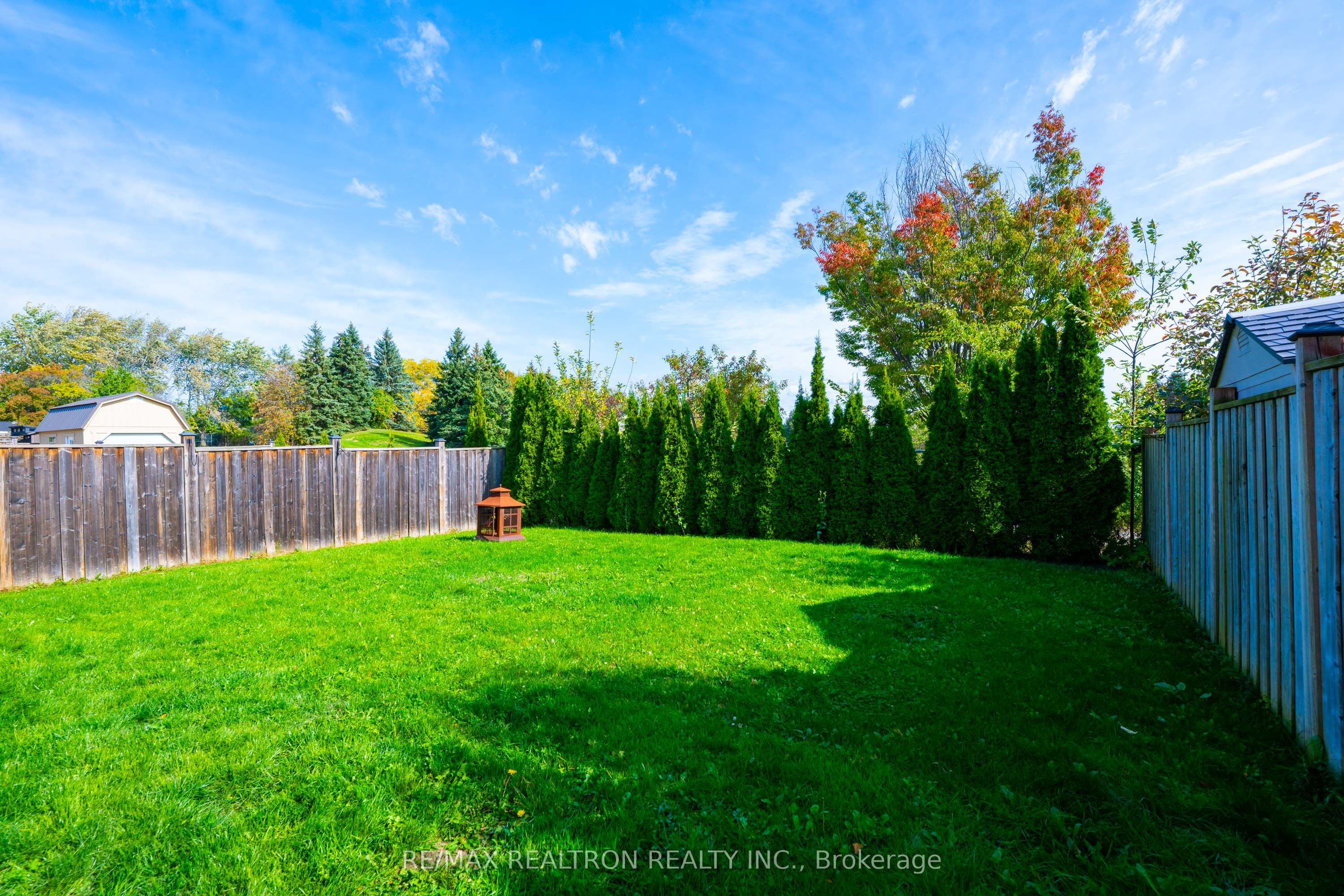 51 Swindells Street Property Photo 43