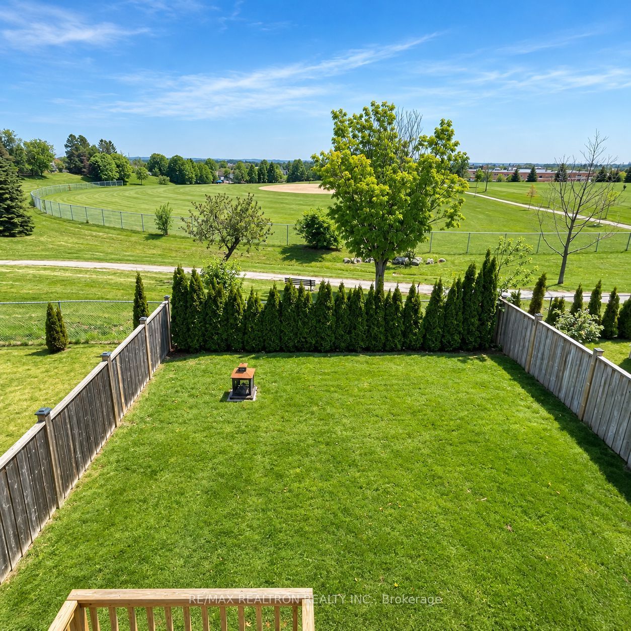 51 Swindells Street Property Photo 44