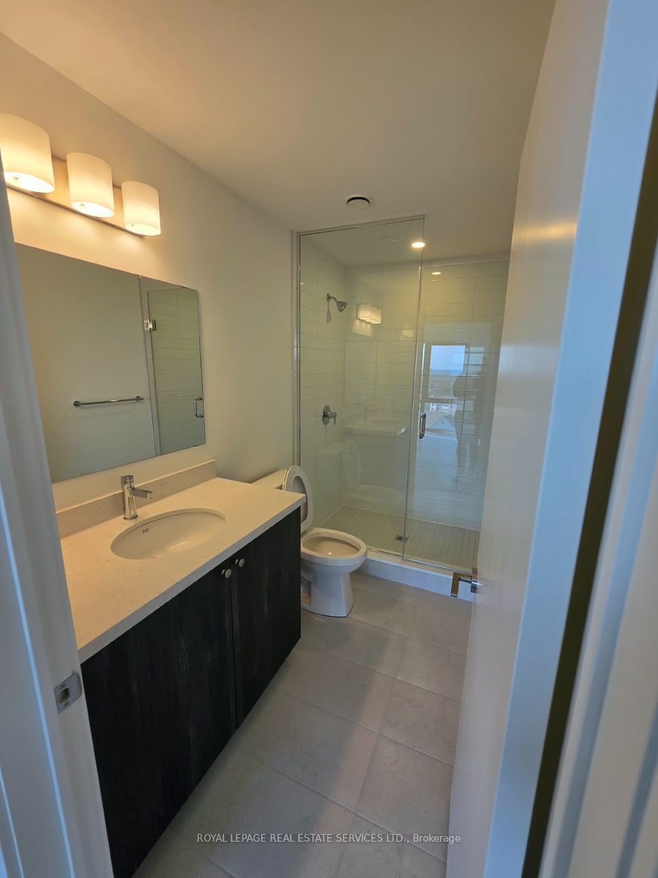51 Clarington Boulevard 1024 Property Photo 9