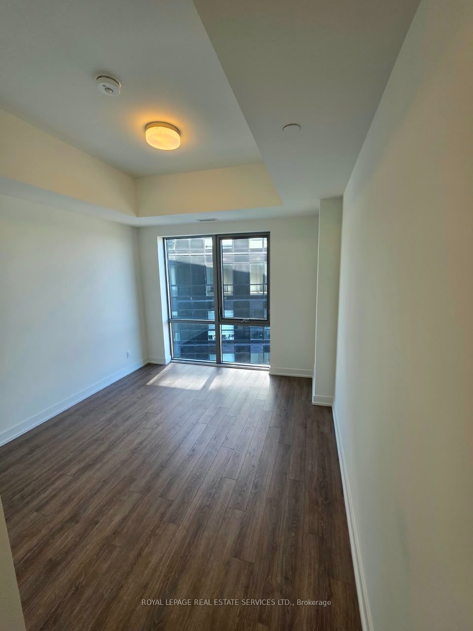 51 Clarington Boulevard 1024 Property Photo 10