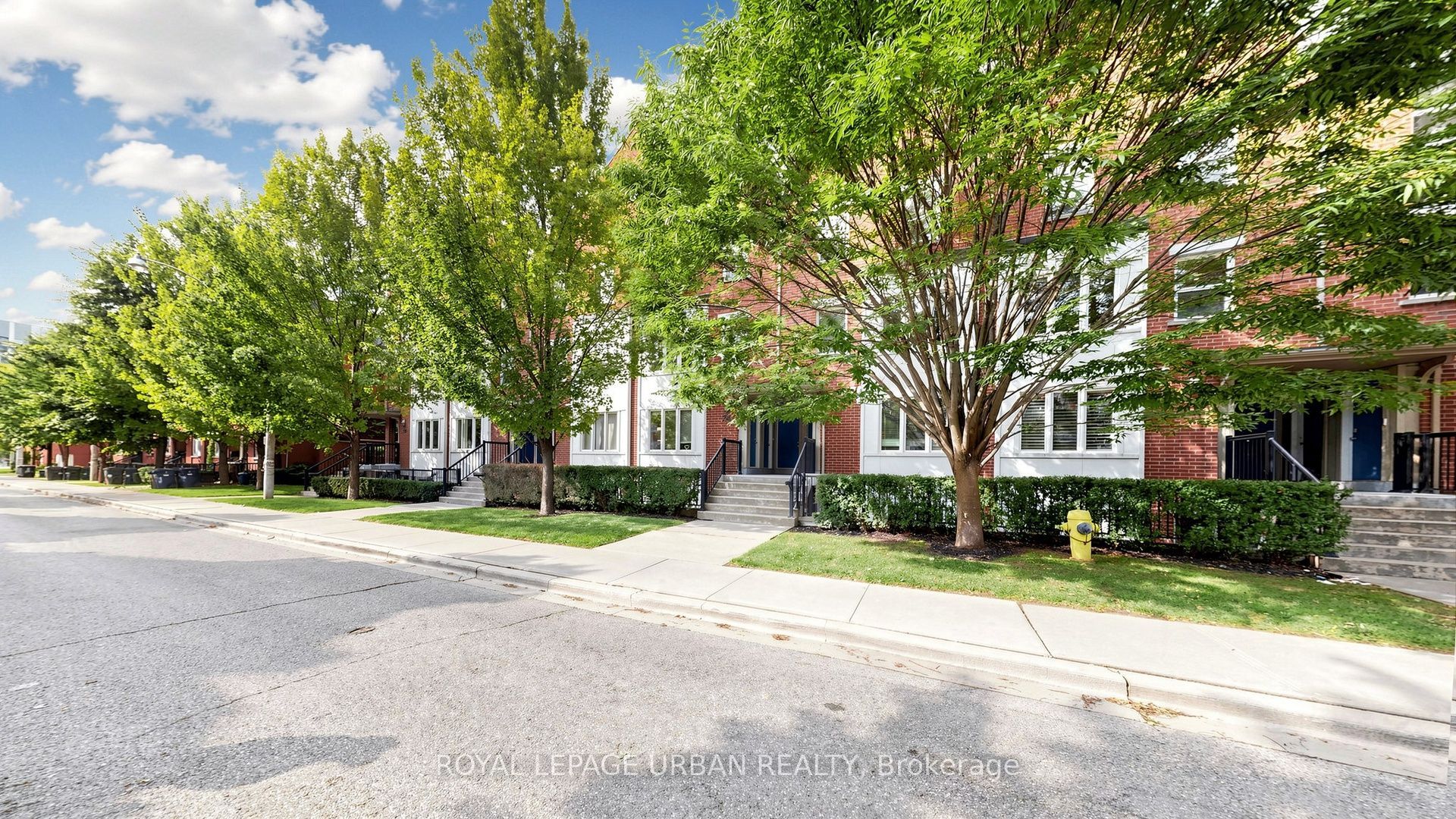 76 Munro Street 2 Property Photo 1