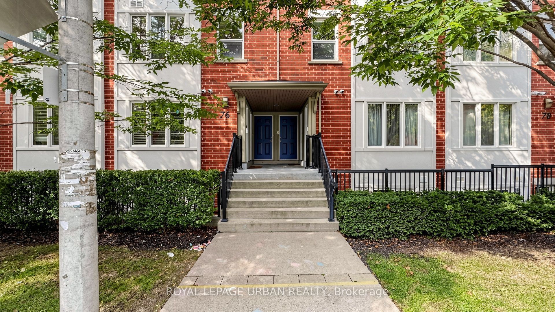 76 Munro Street 2 Property Photo 5