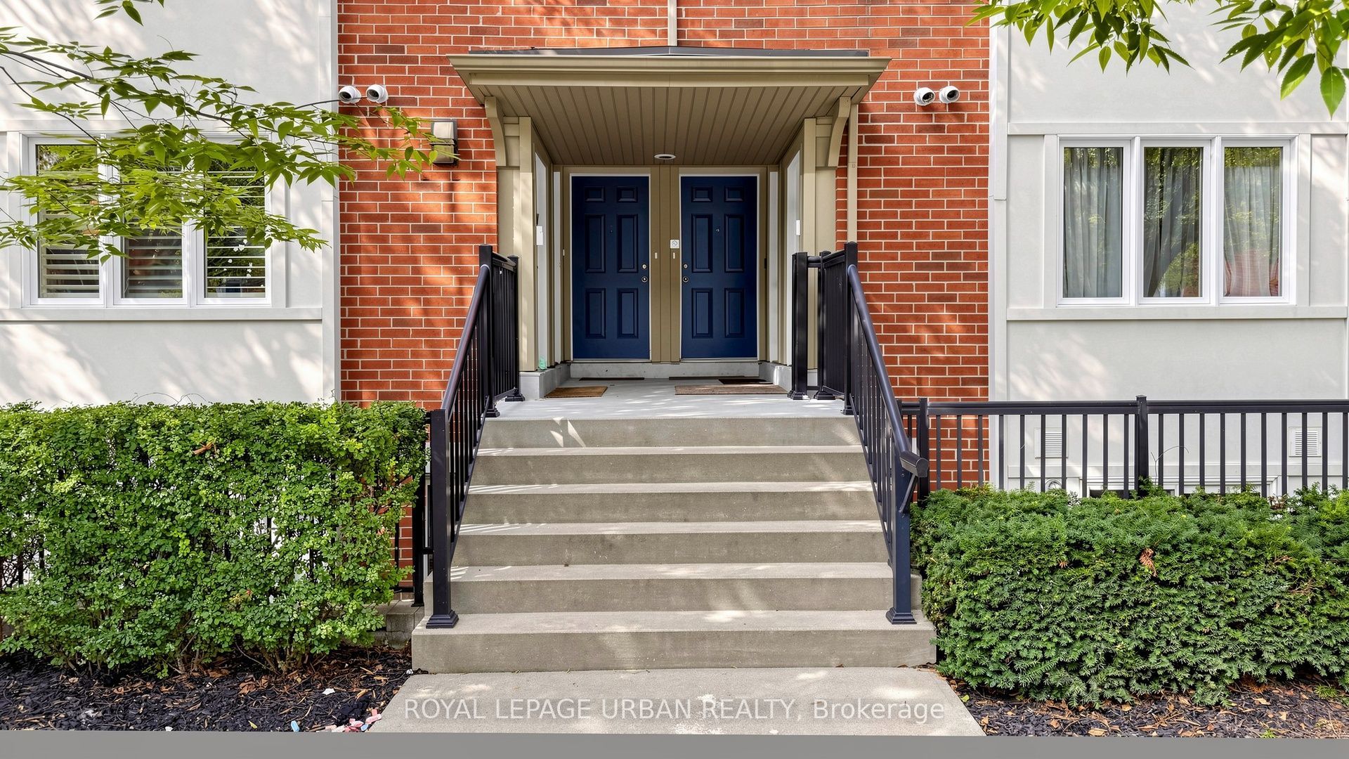 76 Munro Street 2 Property Photo 6