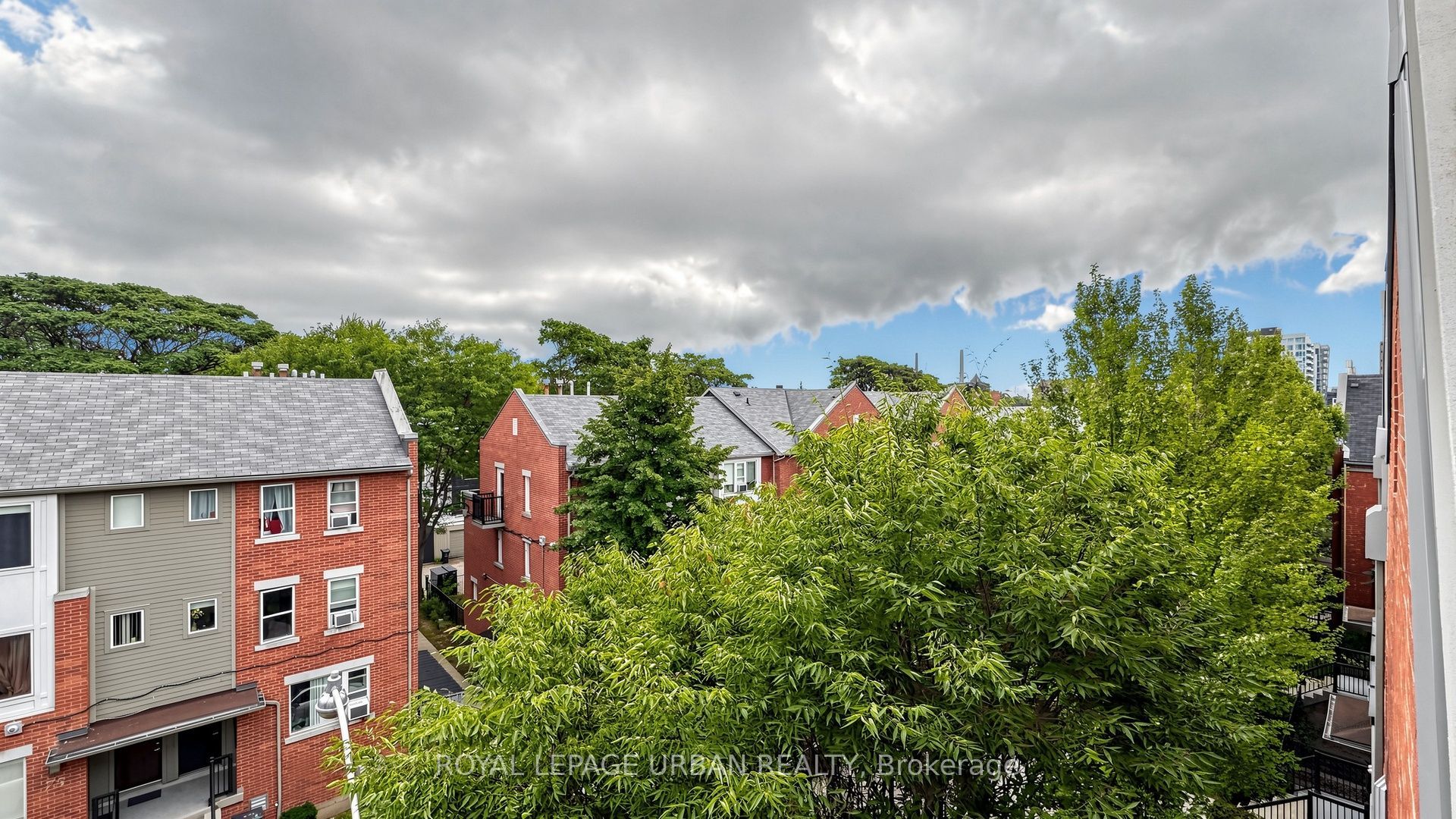 76 Munro Street 2 Property Photo 37