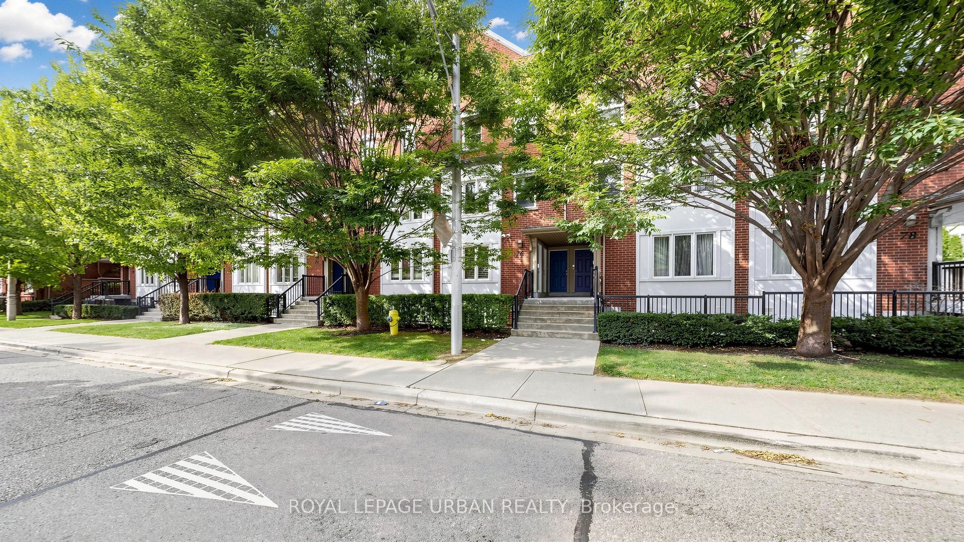 76 Munro Street 2 Property Photo 2