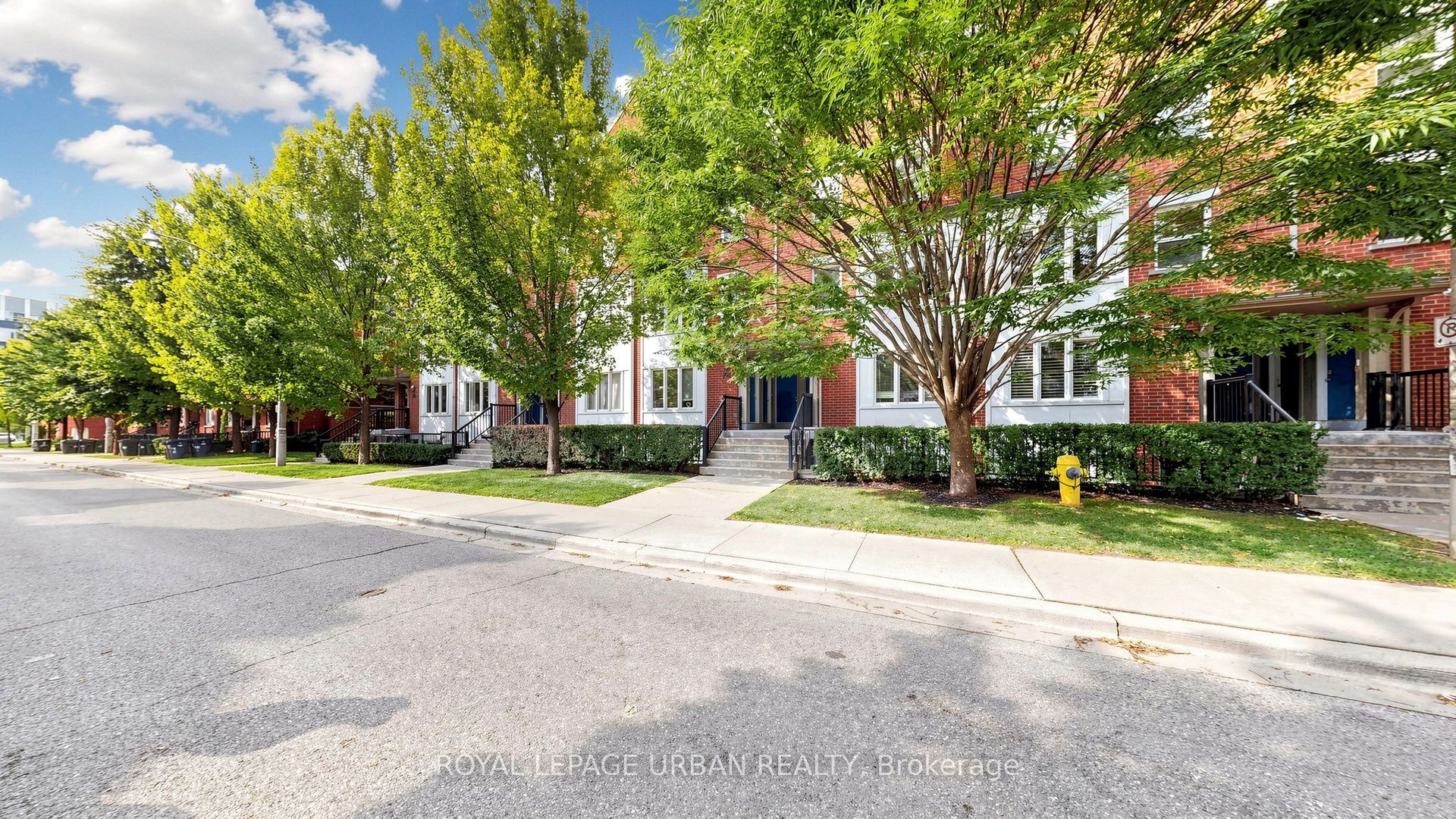 76 Munro Street 2 Property Photo 3