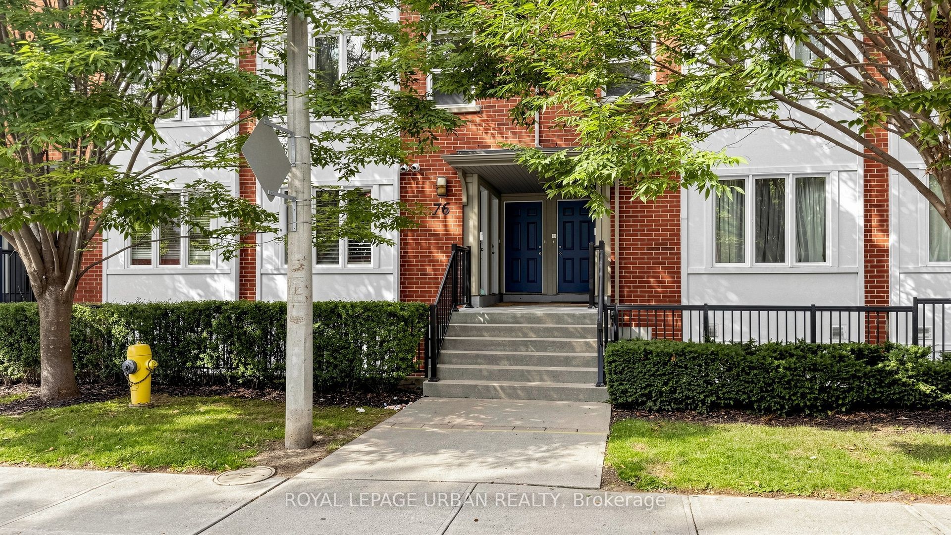 76 Munro Street 2 Property Photo 4